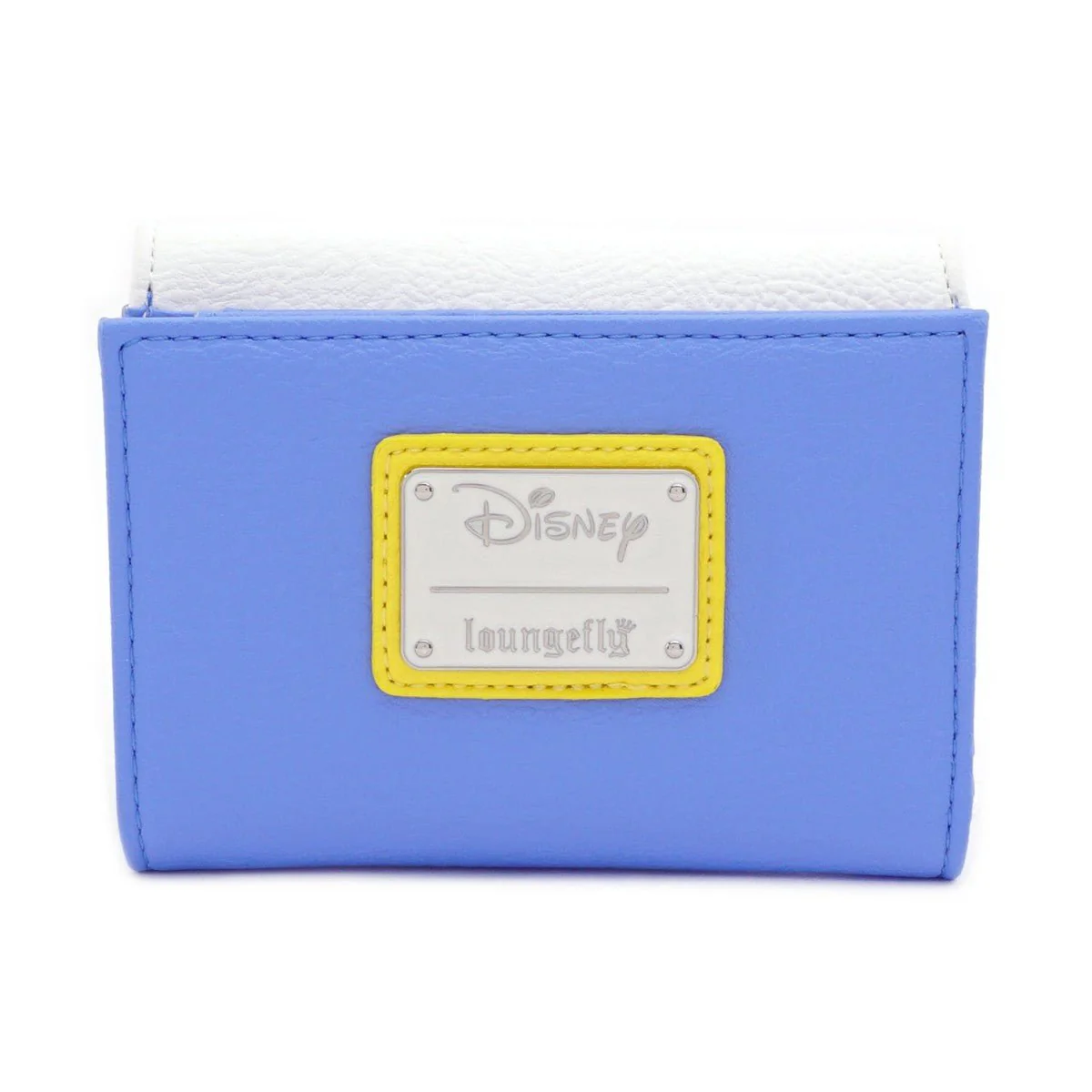 Loungefly X Disney Snow White Cosplay Purse - Image 2