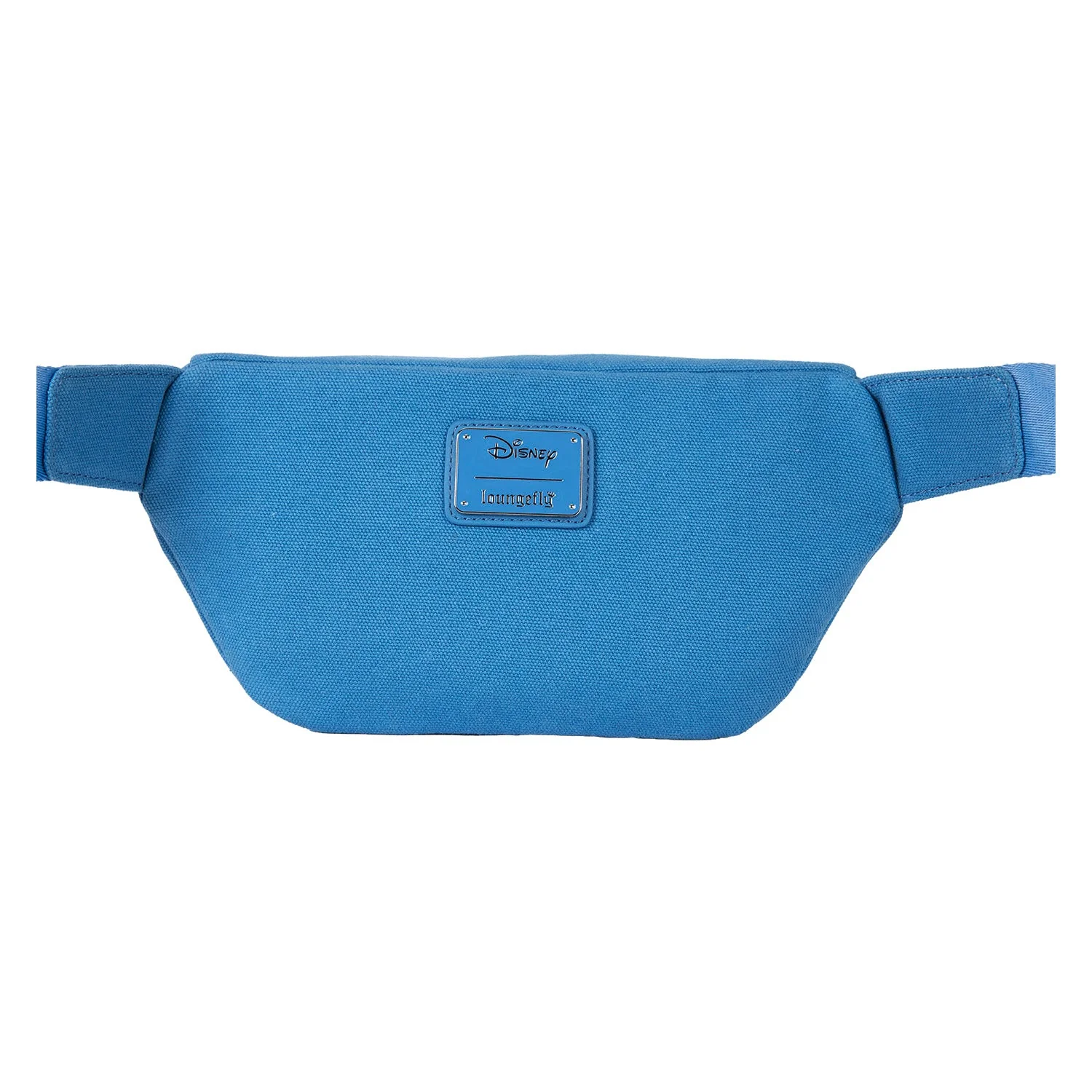 Loungefly x Disney Stitch Belt Bag - Image 4