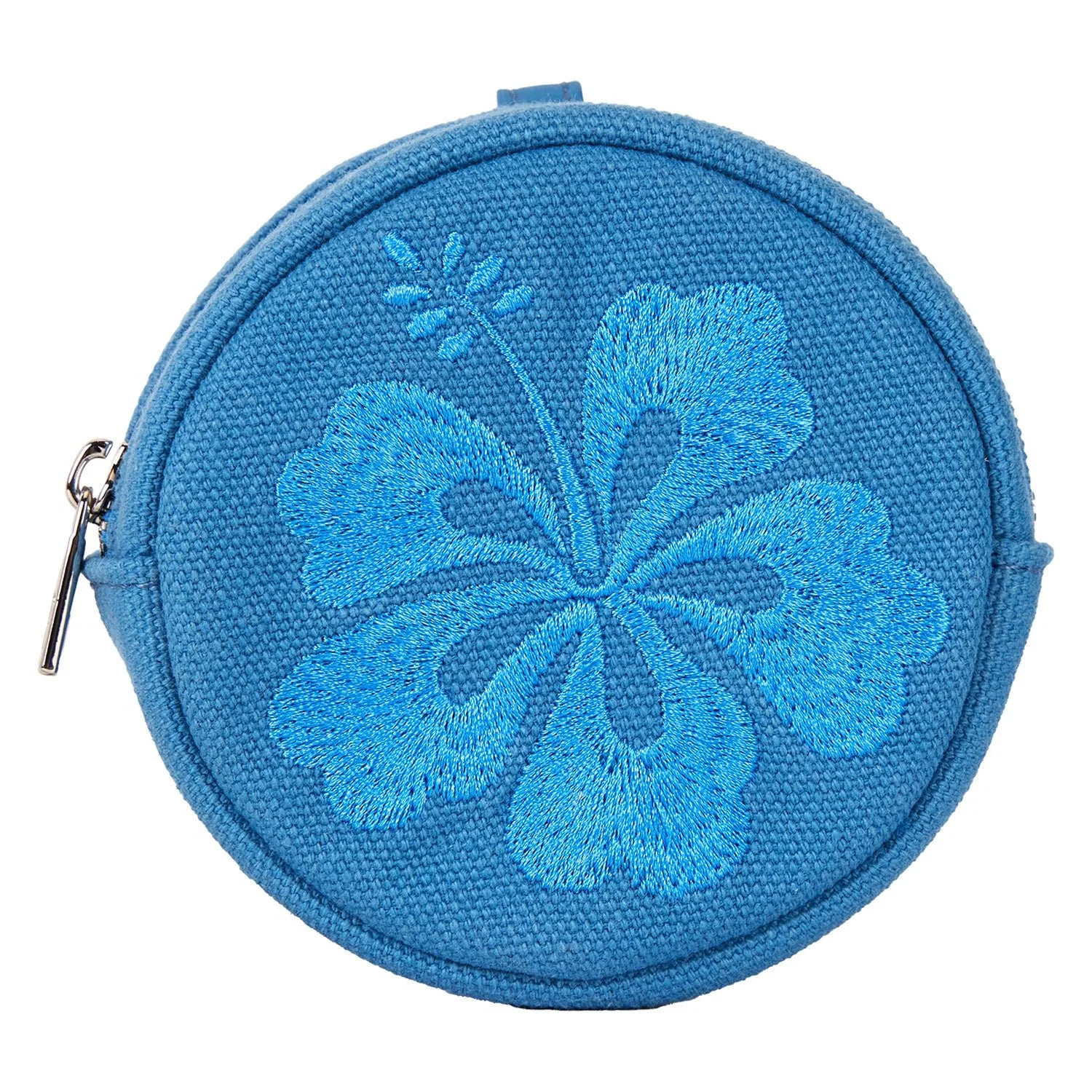 Loungefly x Disney Stitch Belt Bag - Image 7