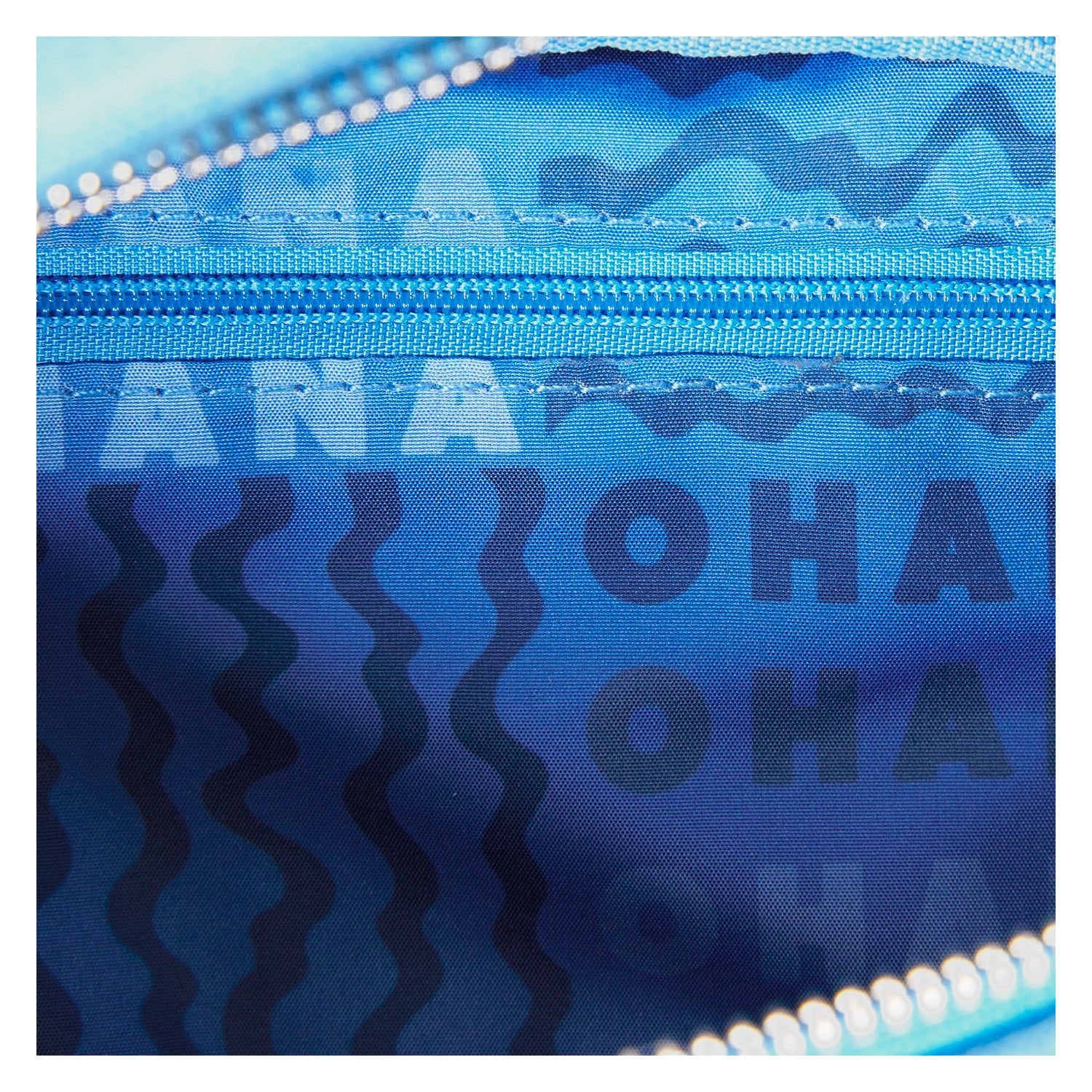 Loungefly x Disney Stitch Belt Bag - Image 8