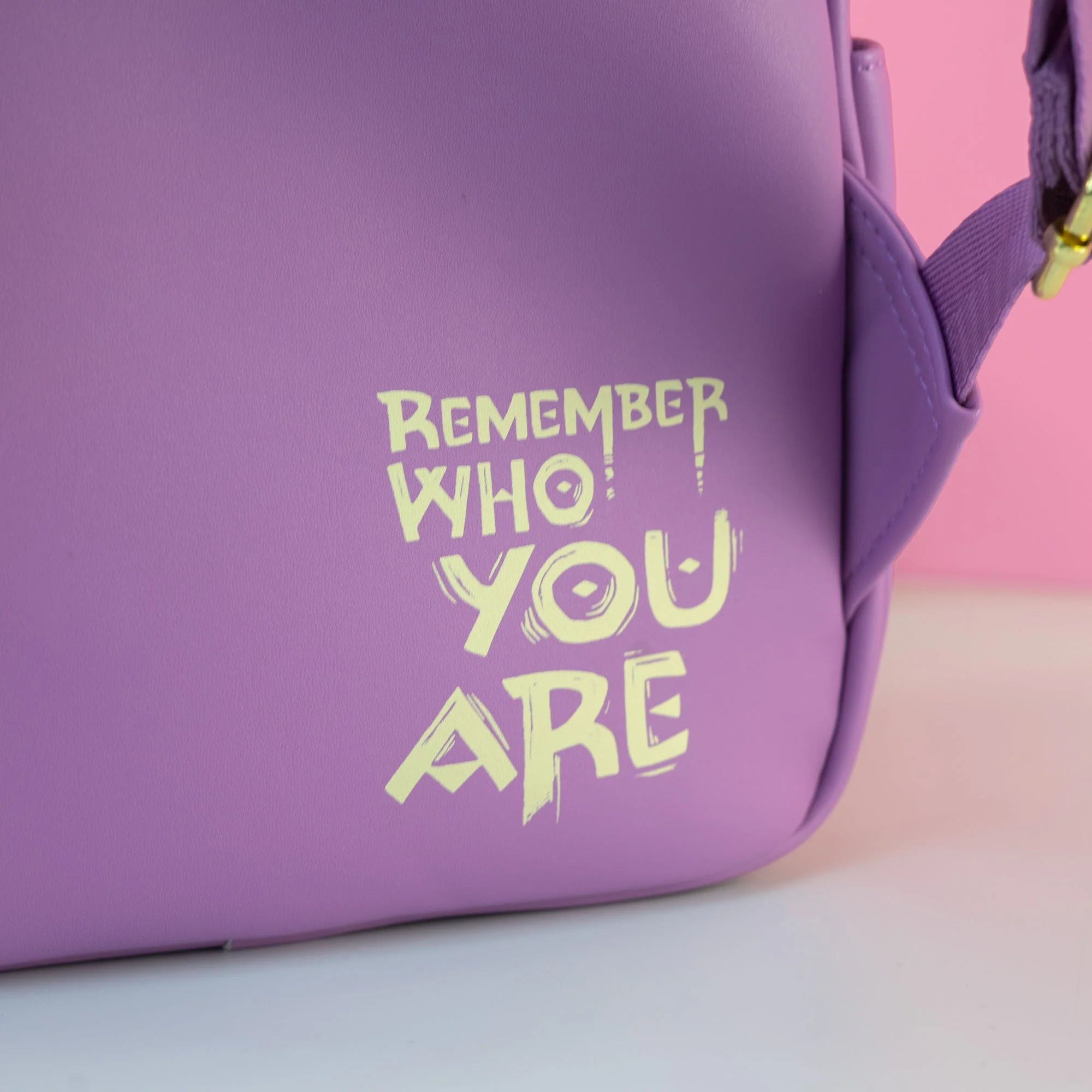 Loungefly x Disney The Lion King Simba Birth Mini Backpack - Image 3
