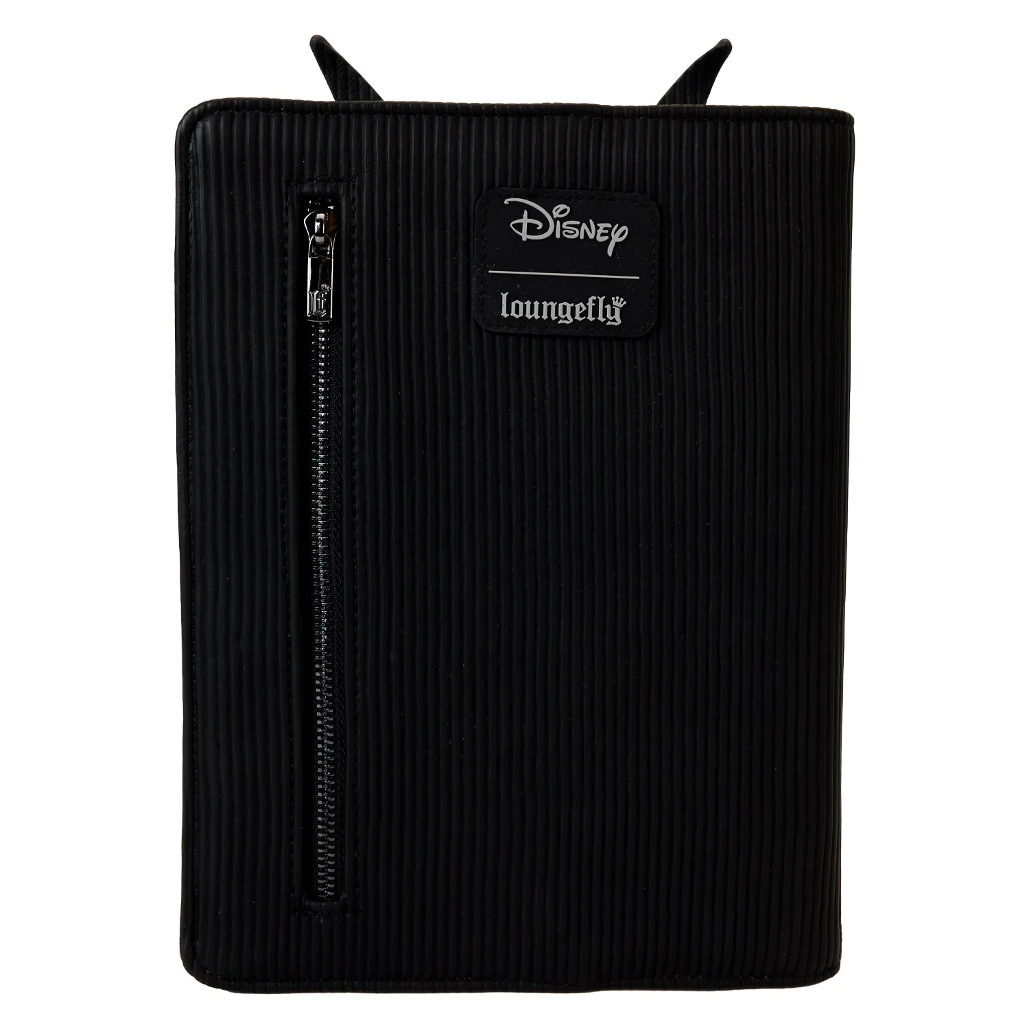 Loungefly x Disney Villains Dragon Maleficent Cosplay Journal - Image 2