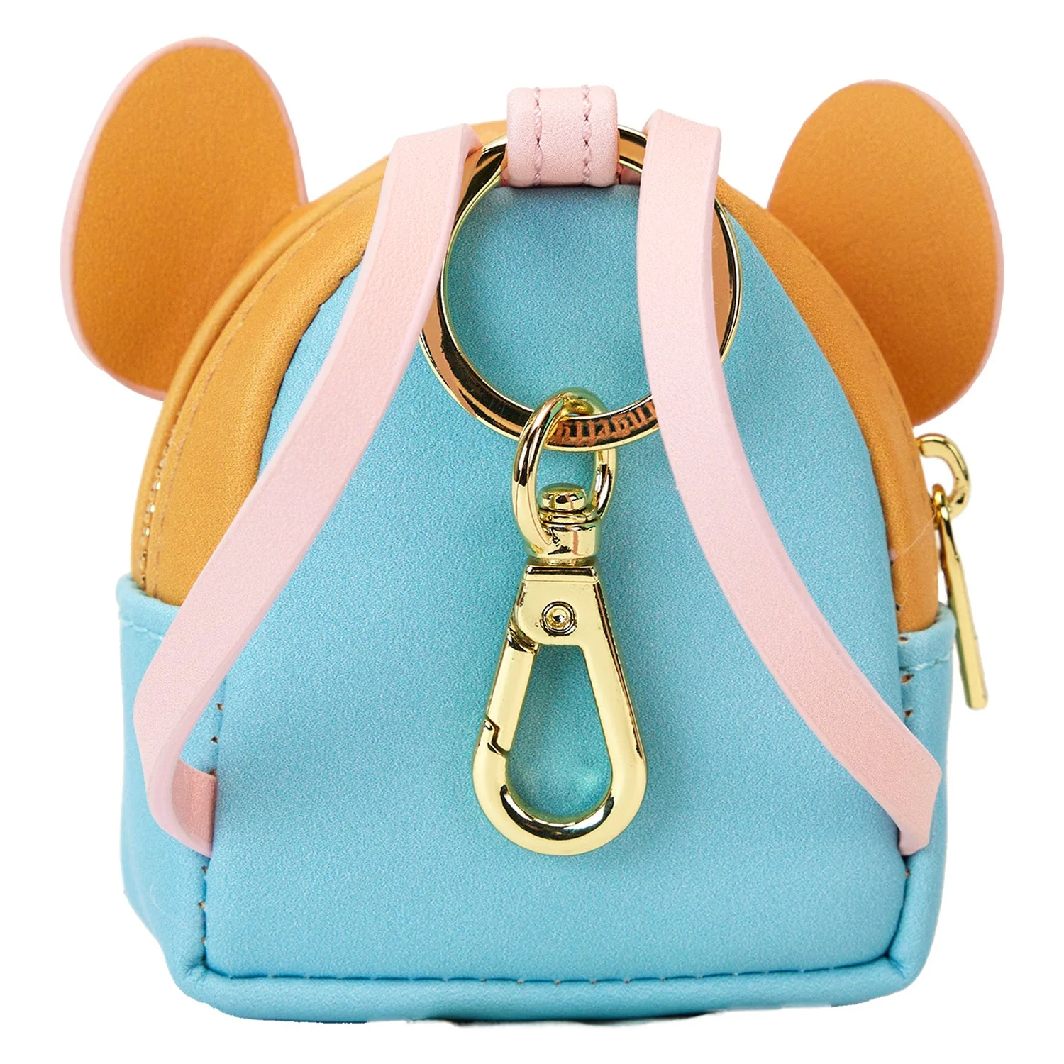 Loungefly x Disney Winnie the Pooh Mystery Box Mini Backpacks Bag Charm - Image 11