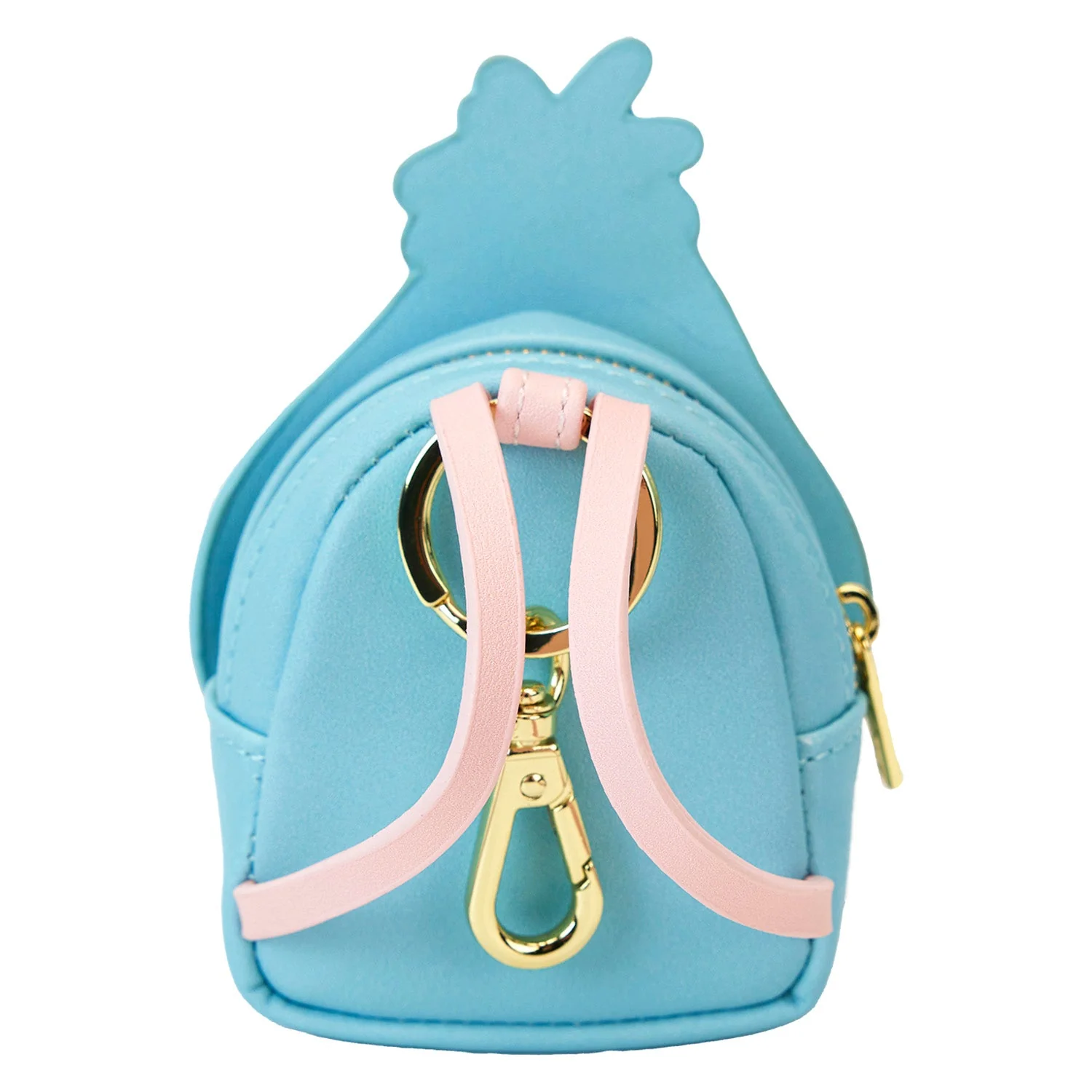 Loungefly x Disney Winnie the Pooh Mystery Box Mini Backpacks Bag Charm - Image 13