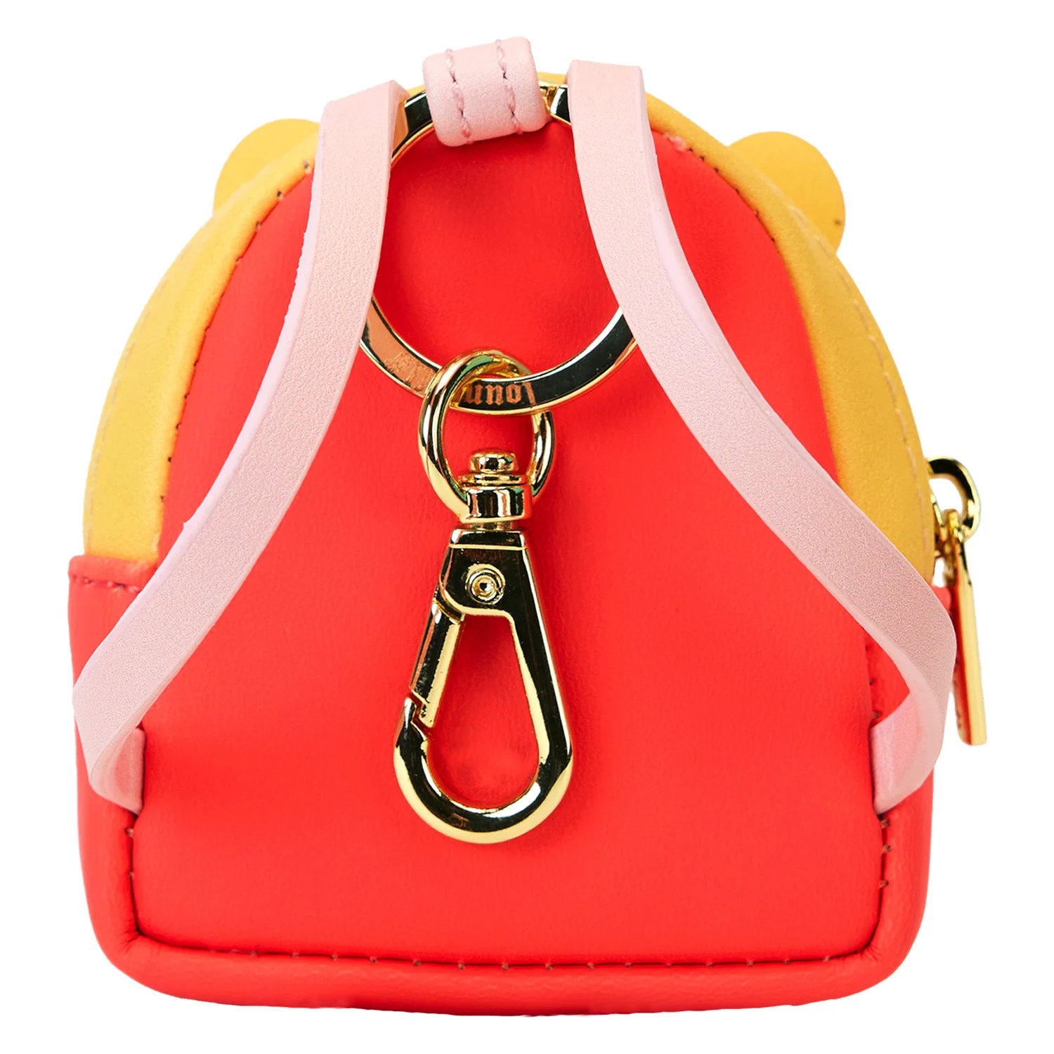 Loungefly x Disney Winnie the Pooh Mystery Box Mini Backpacks Bag Charm - Image 3