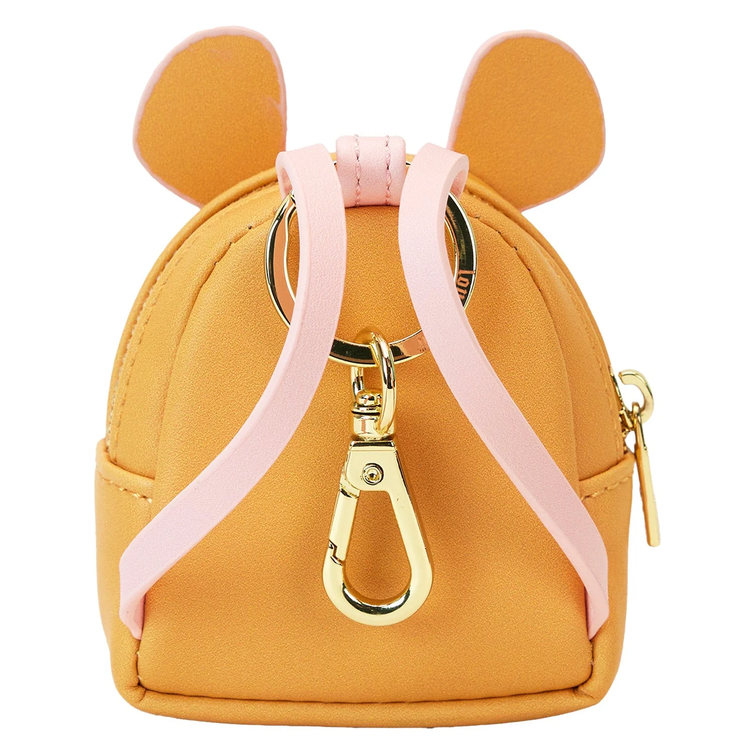 Loungefly x Disney Winnie the Pooh Mystery Box Mini Backpacks Bag Charm - Image 5