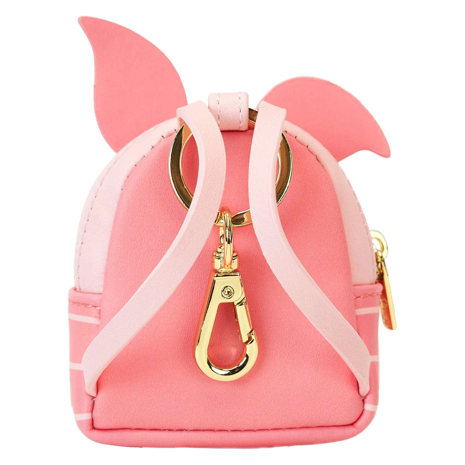Loungefly x Disney Winnie the Pooh Mystery Box Mini Backpacks Bag Charm - Image 9