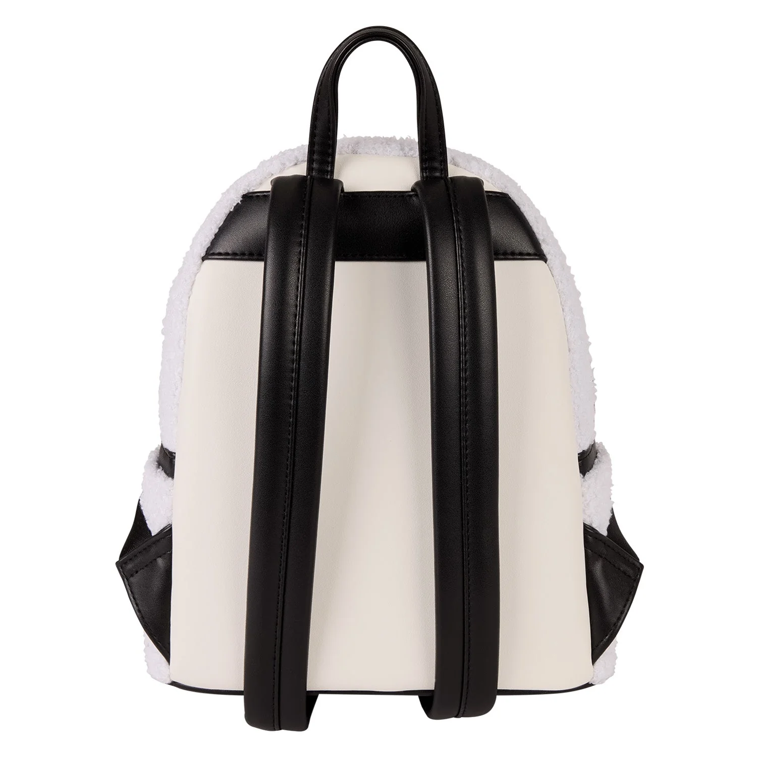 Loungefly x Dreamworks Kung Fu Panda Mini Backpack - Image 4