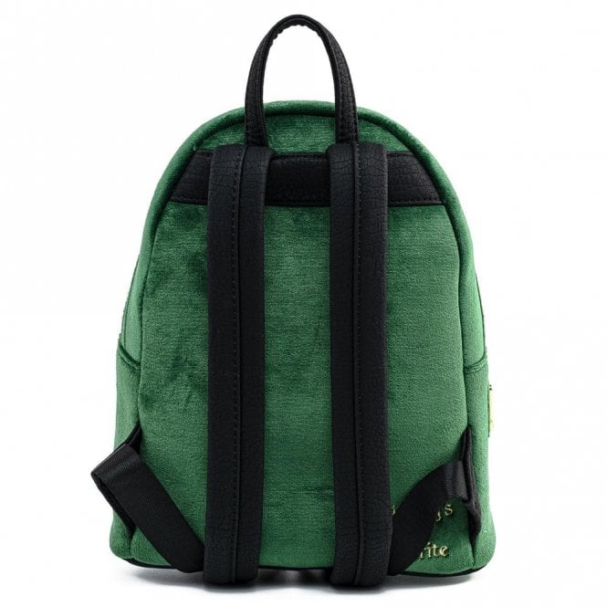 Loungefly x Elf Mini Backpack - Image 6