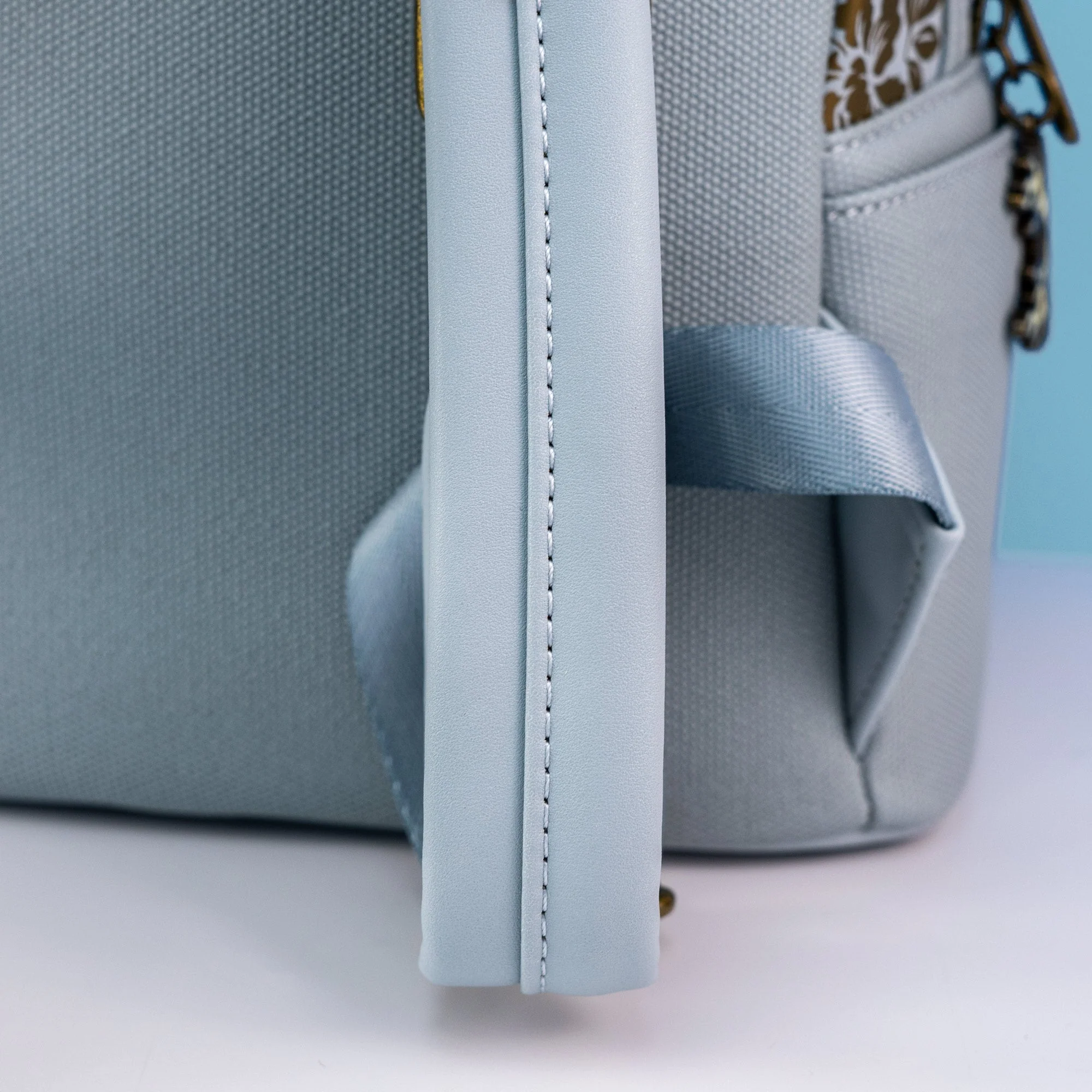 Loungefly x Game of Thrones Margaery Tyrell Cosplay Mini Backpack - Image 6