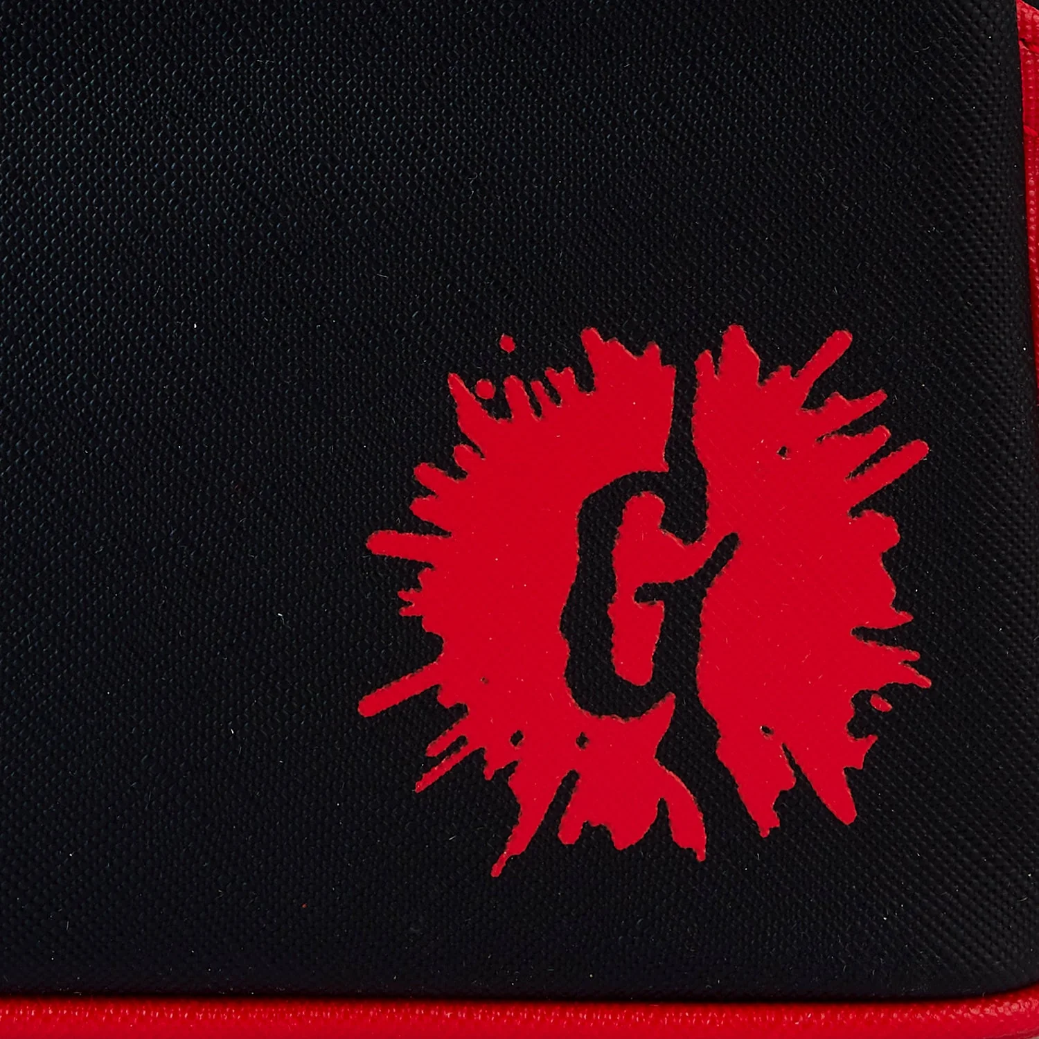 Loungefly x Goosebumps Slappy Cosplay Mini Backpack - Image 8