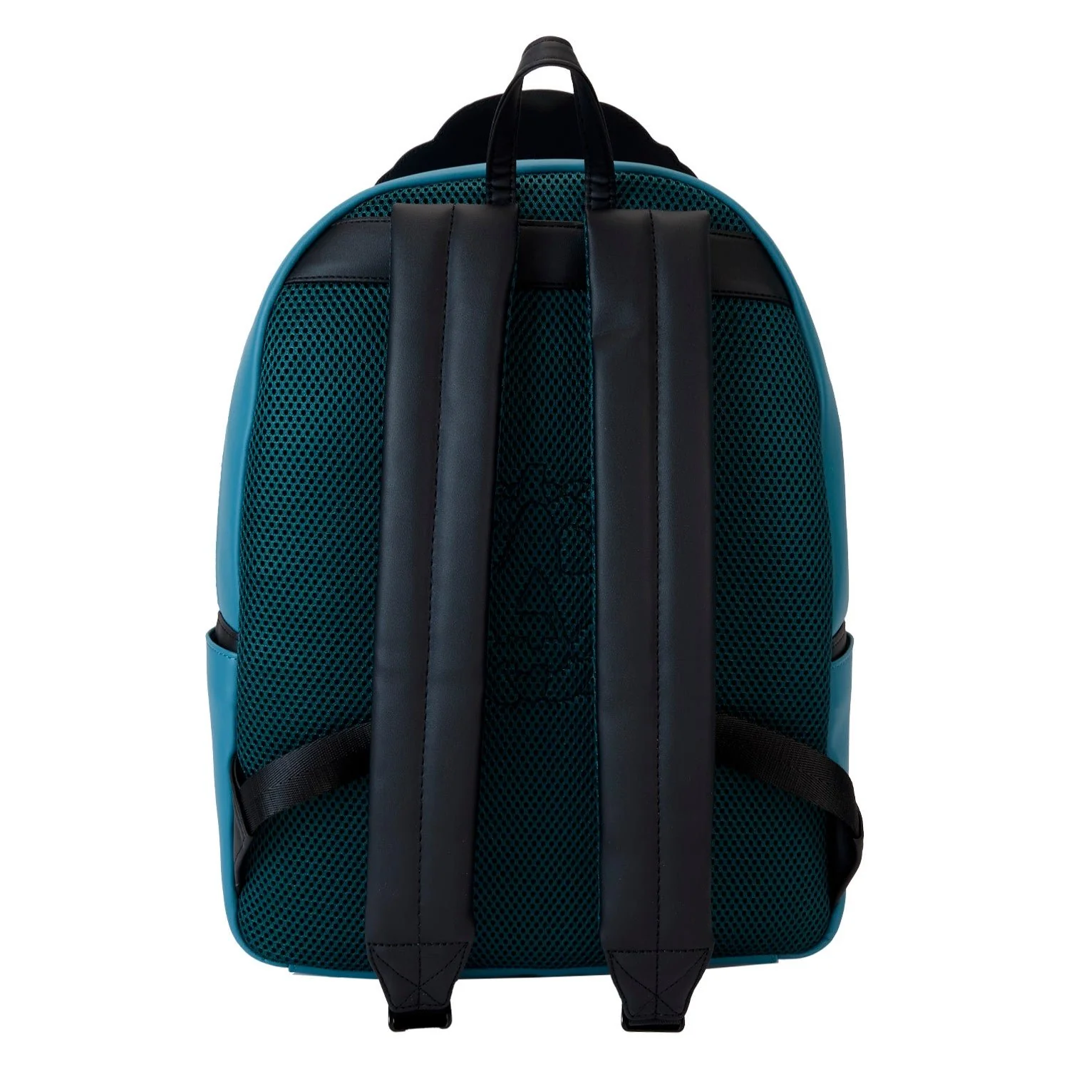 Loungefly x Halloween Michael Myers Full-Size Cosplay Backpack - Image 5