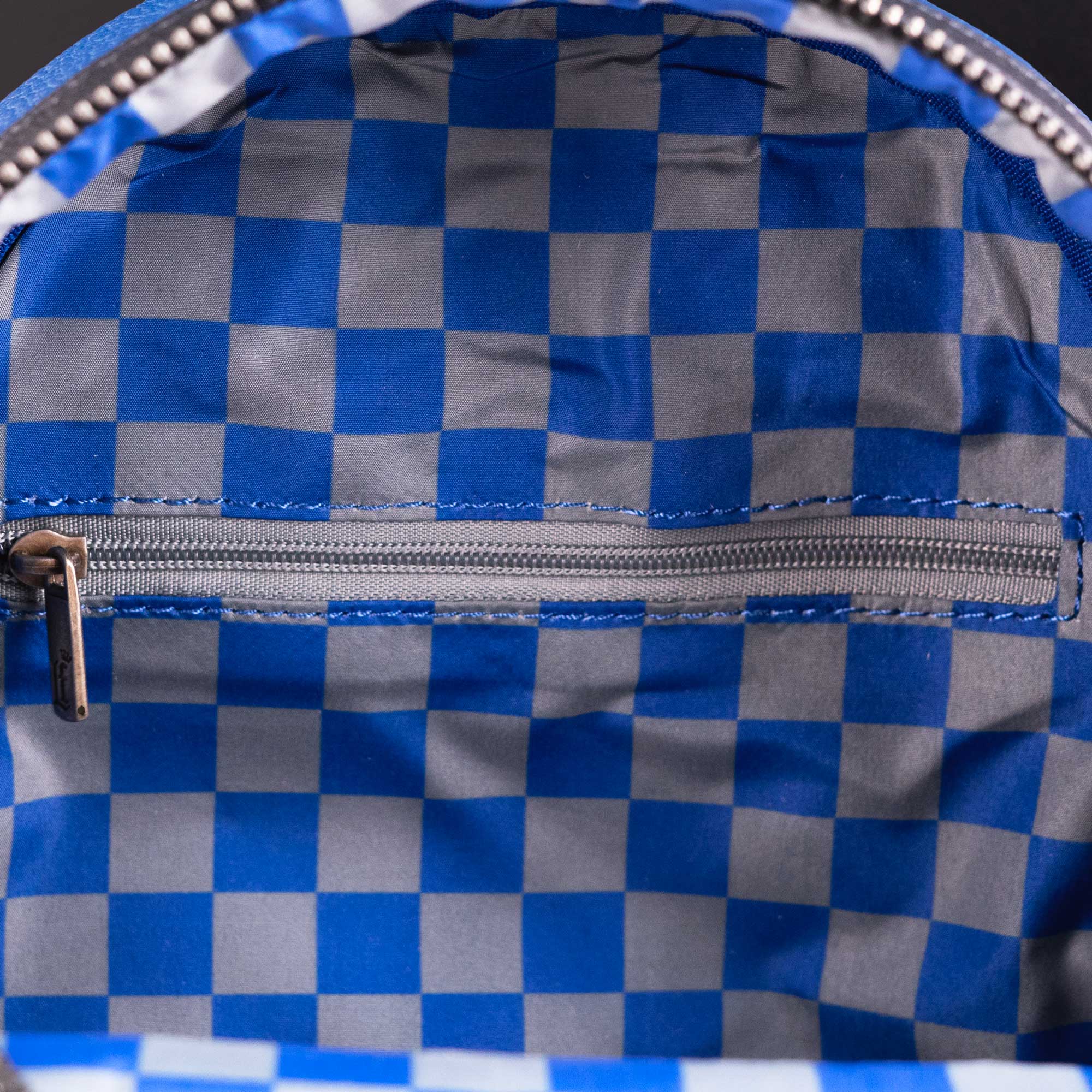Loungefly x Harry Potter Cho Chang Cosplay Mini Backpack - Image 7