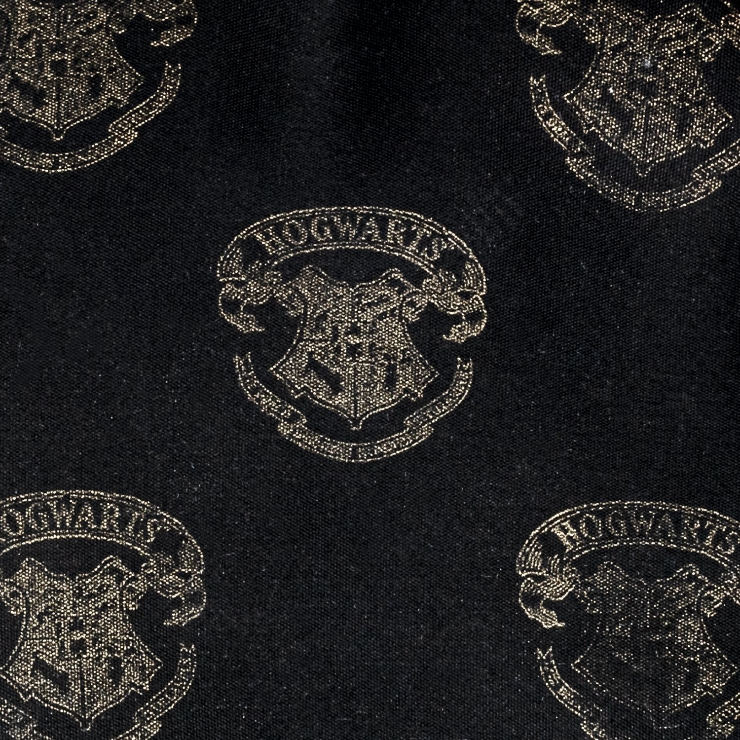 Loungefly x Harry Potter Magical Elements Crossbody - Image 6