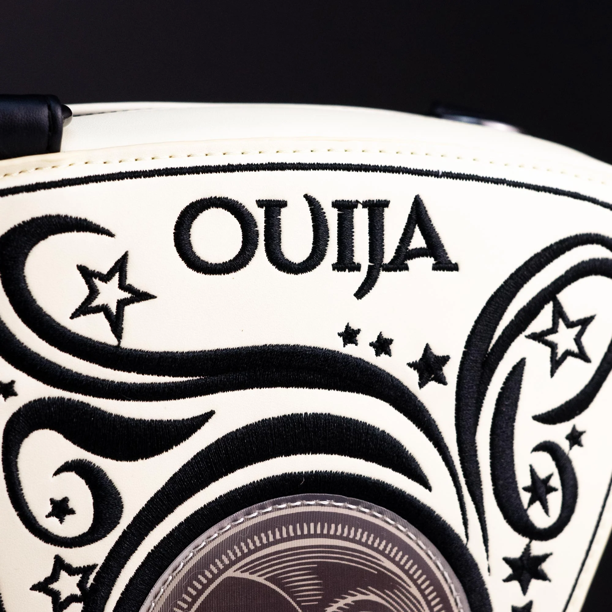 Loungefly x Hasbro Ouija Crossbody Bag - Image 2