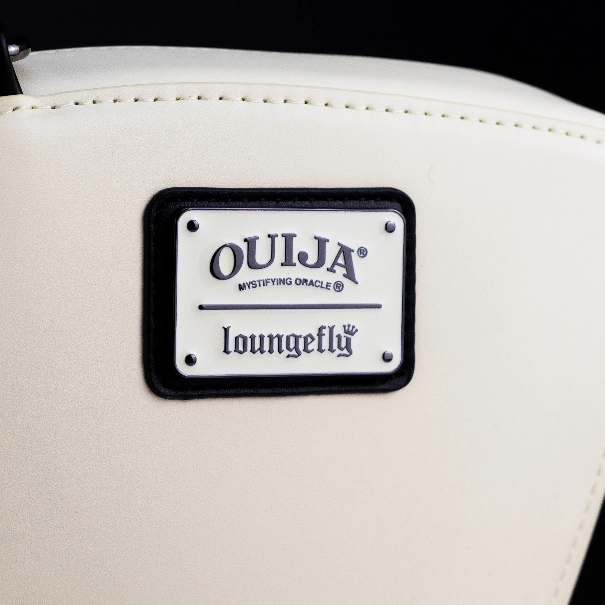 Loungefly x Hasbro Ouija Crossbody Bag - Image 3