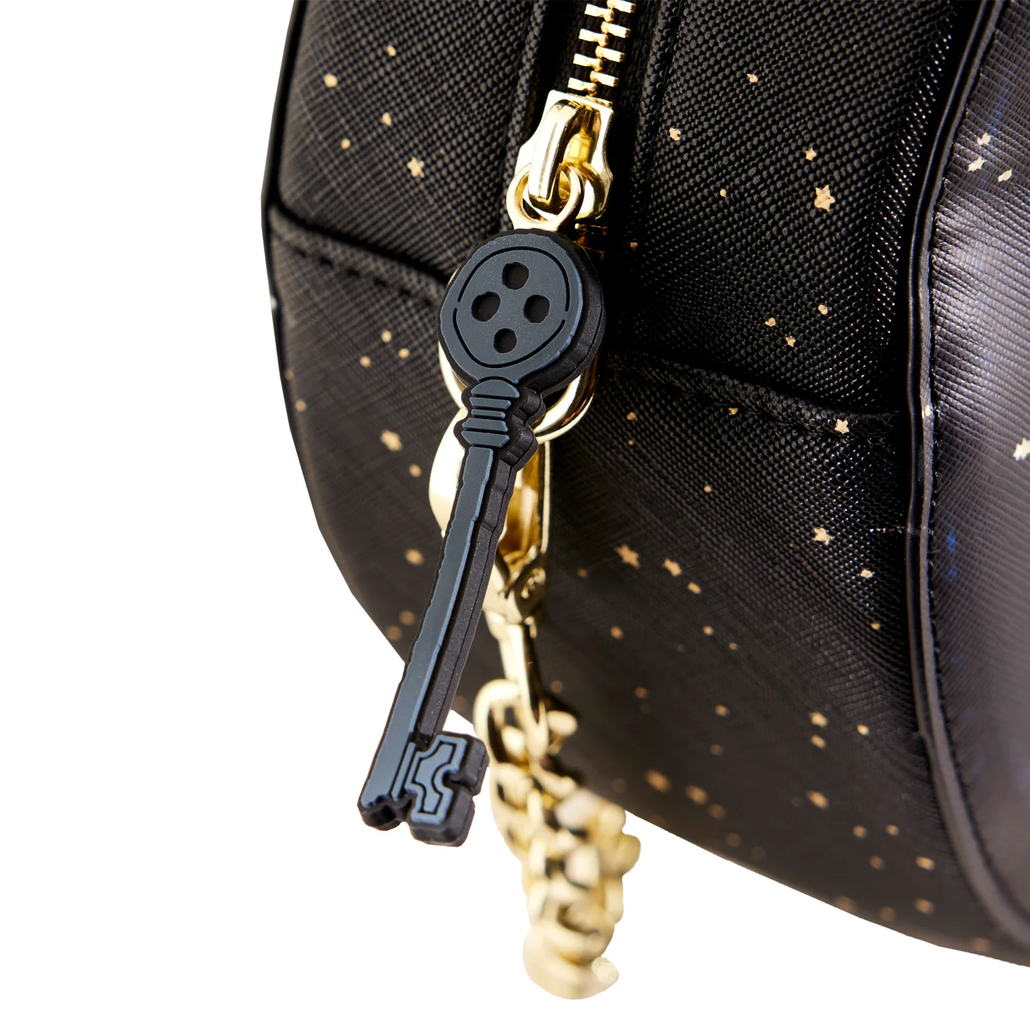 Loungefly x Laika Coraline Moon Crossbody Bag - Image 7