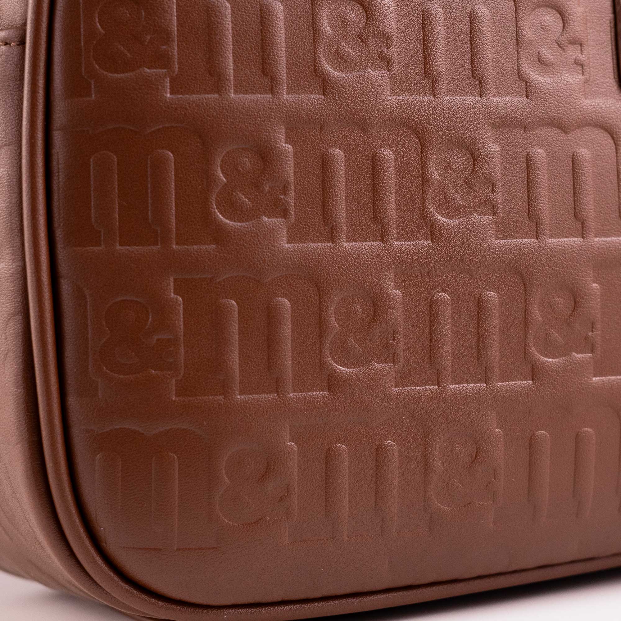 Loungefly x M&Ms Crossbody Bag with Coin Bag - Image 9