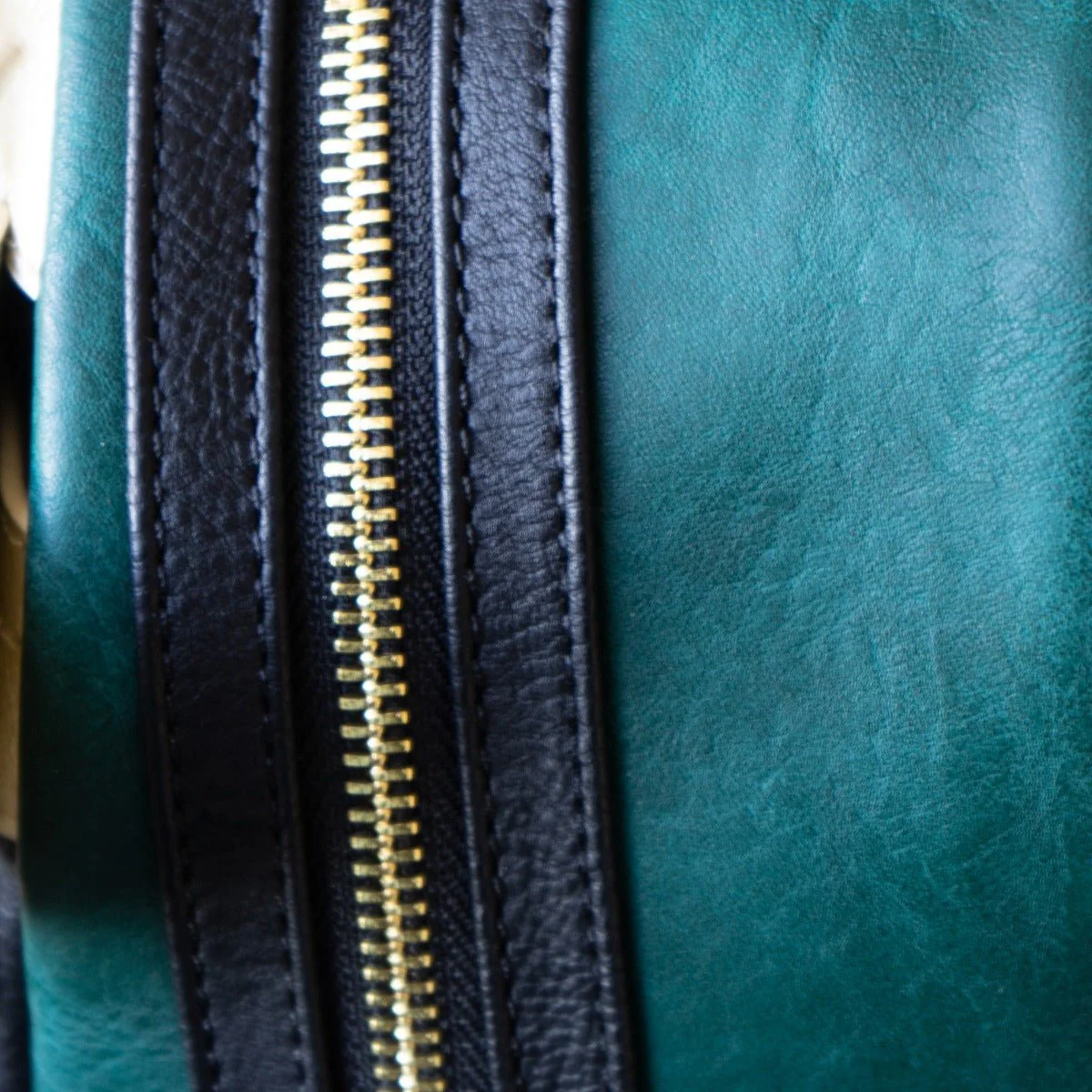 Loungefly x Marvel Loki Mini Backpack - Image 6