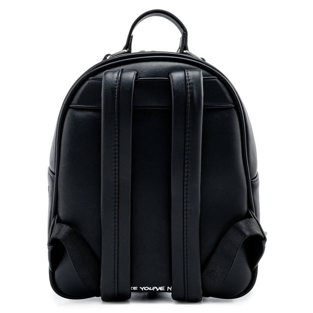 Loungefly x Marvel WandaVision Mini Backpack - Image 4