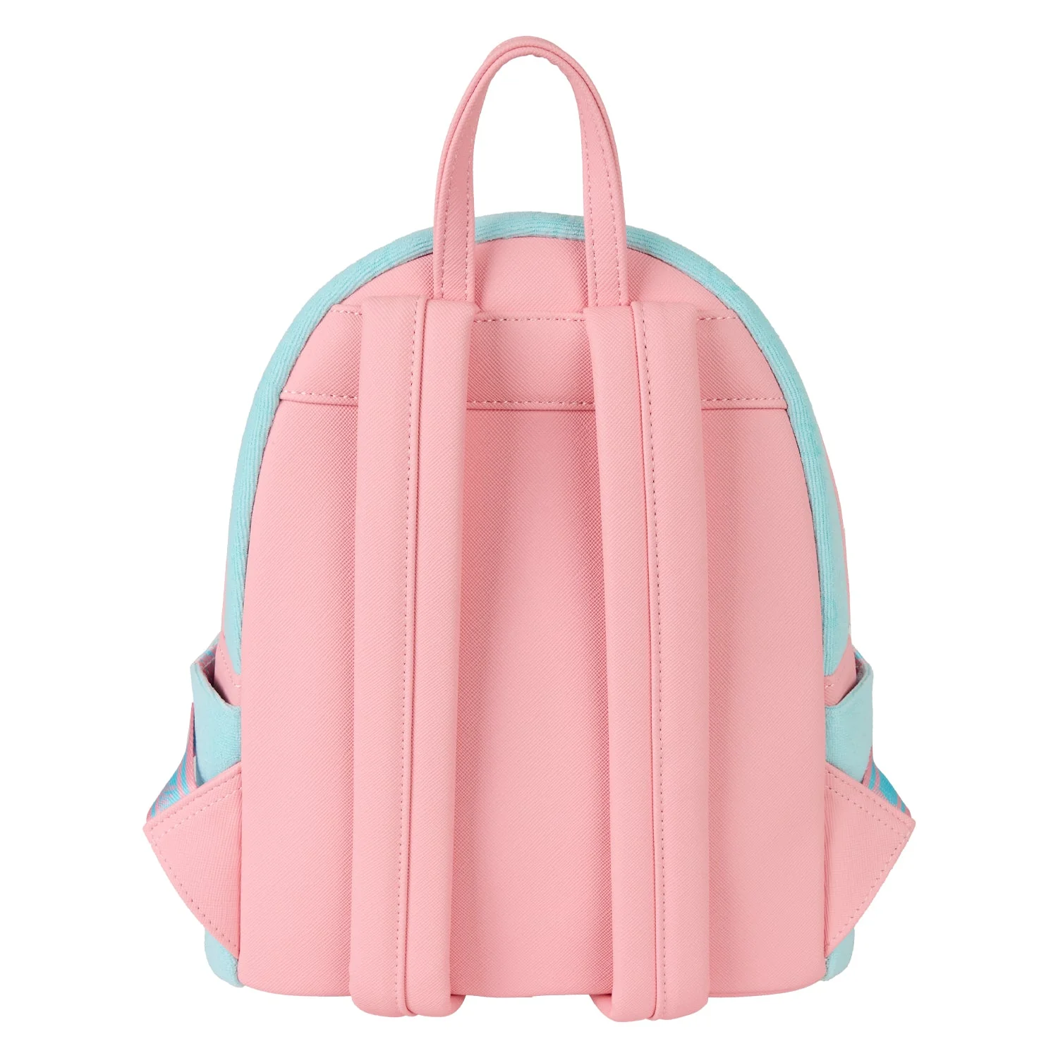Loungefly x Mattel Classic Barbie Mini Backpack - Image 3