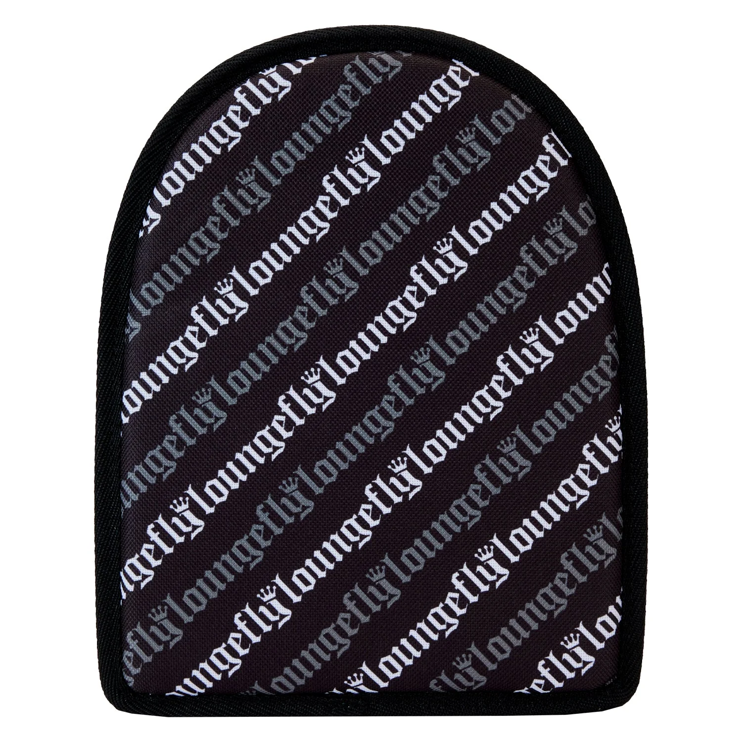 Loungefly Mini Backpack Insert Organiser - Image 5