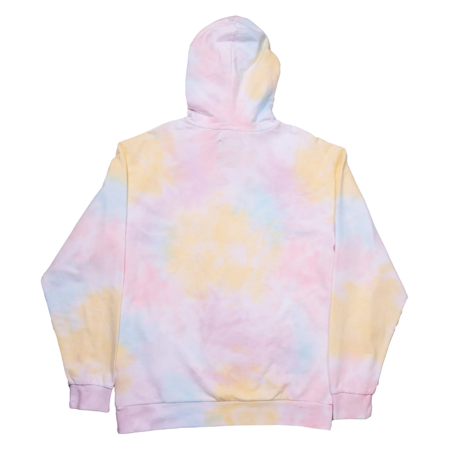 Loungefly x My Little Pony Crew Clouds Unisex Hoodie - Image 2