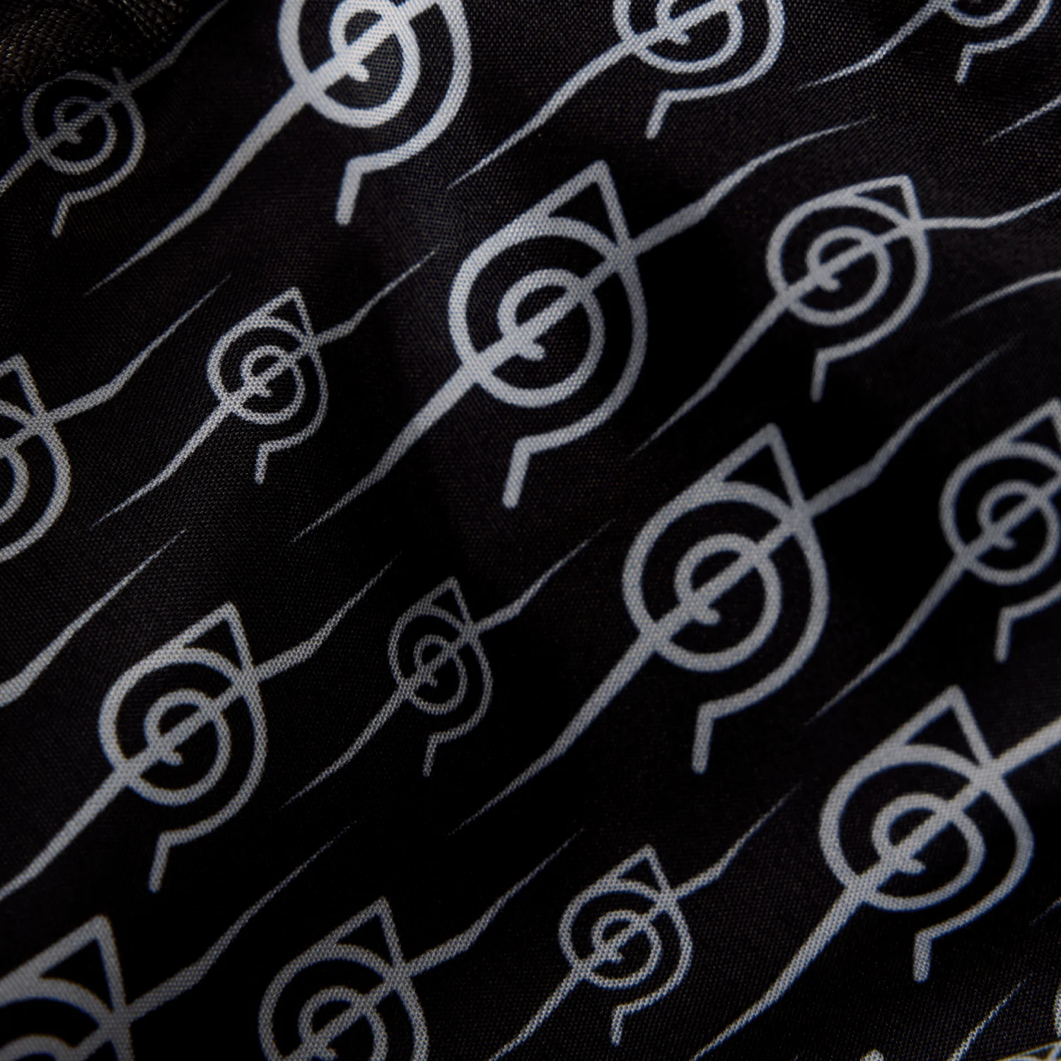 Loungefly x Naruto Akatsuki Sling Bag - Image 3