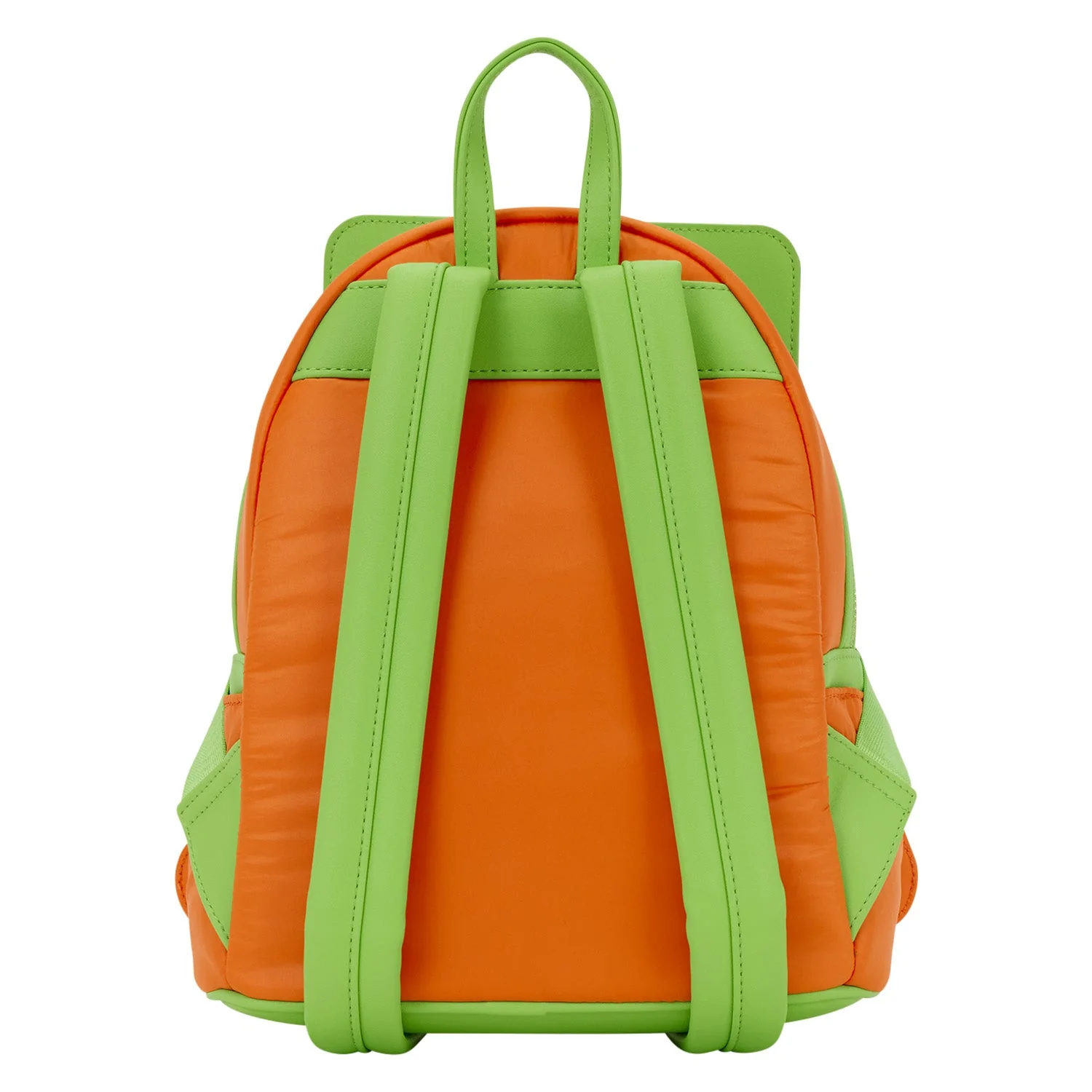 Loungefly x South Park Kyle Cosplay Mini Backpack - Image 3