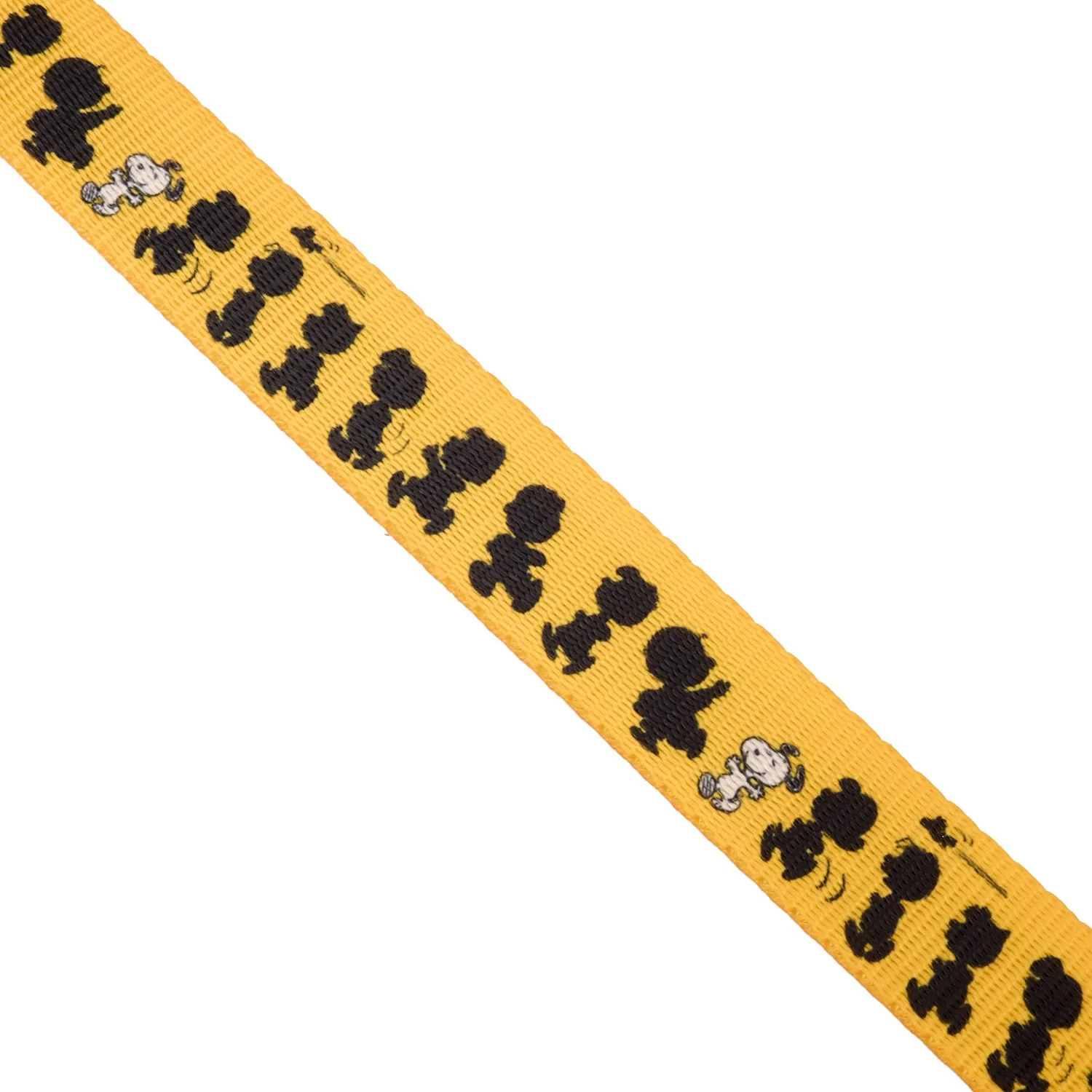 Loungefly x Peanuts 75th Anniversary Pet Lead - Image 2