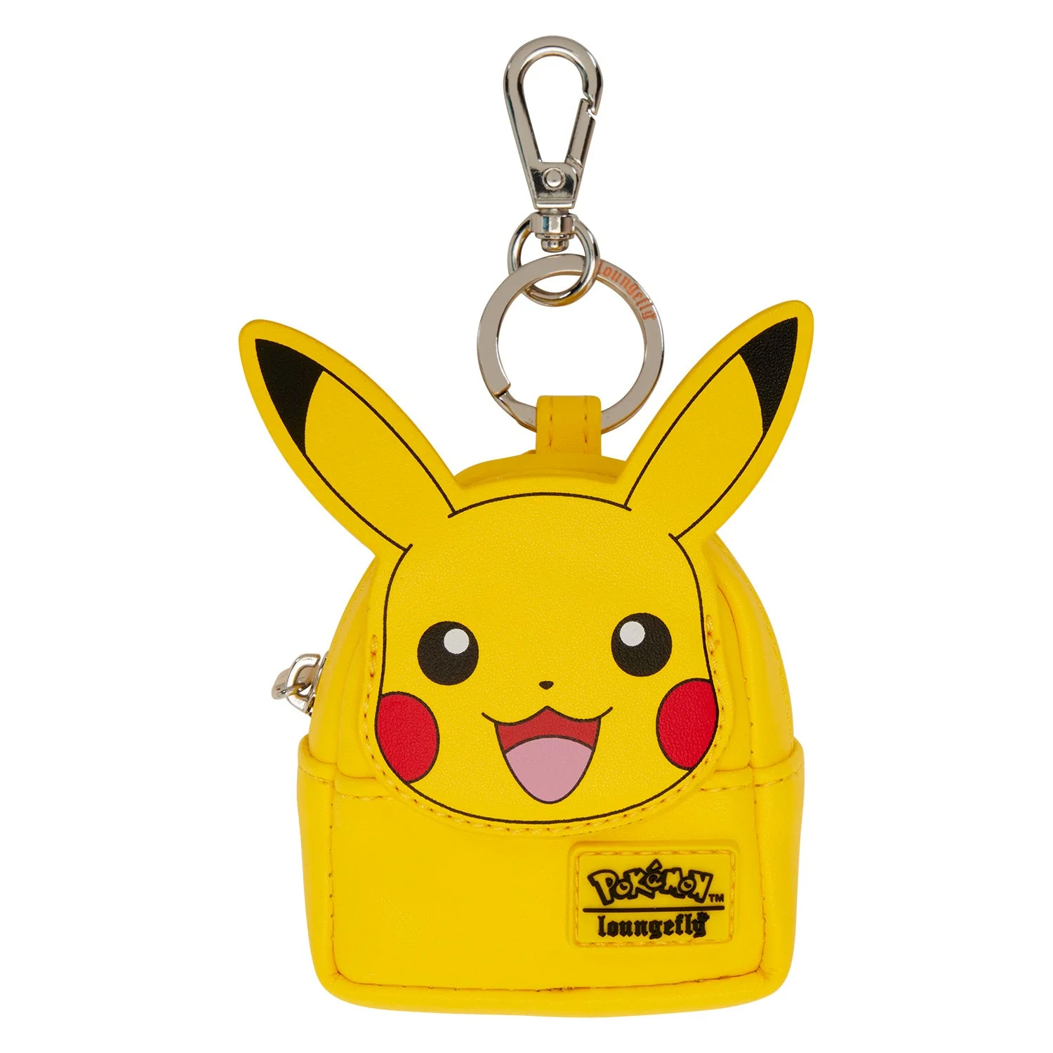 Loungefly x Pokémon Blind Box Mystery Mini Backpack Bag Charm - Image 3