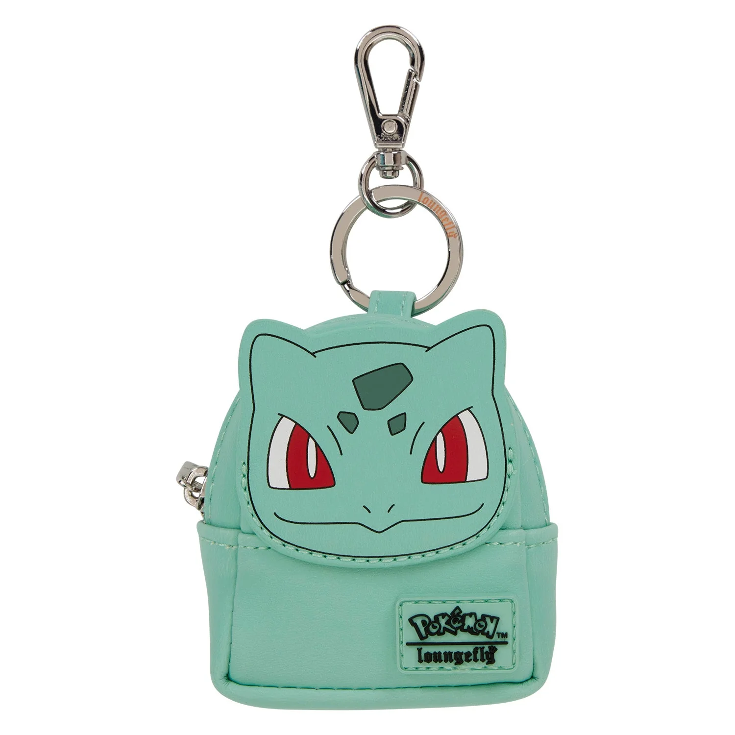 Loungefly x Pokémon Blind Box Mystery Mini Backpack Bag Charm - Image 4