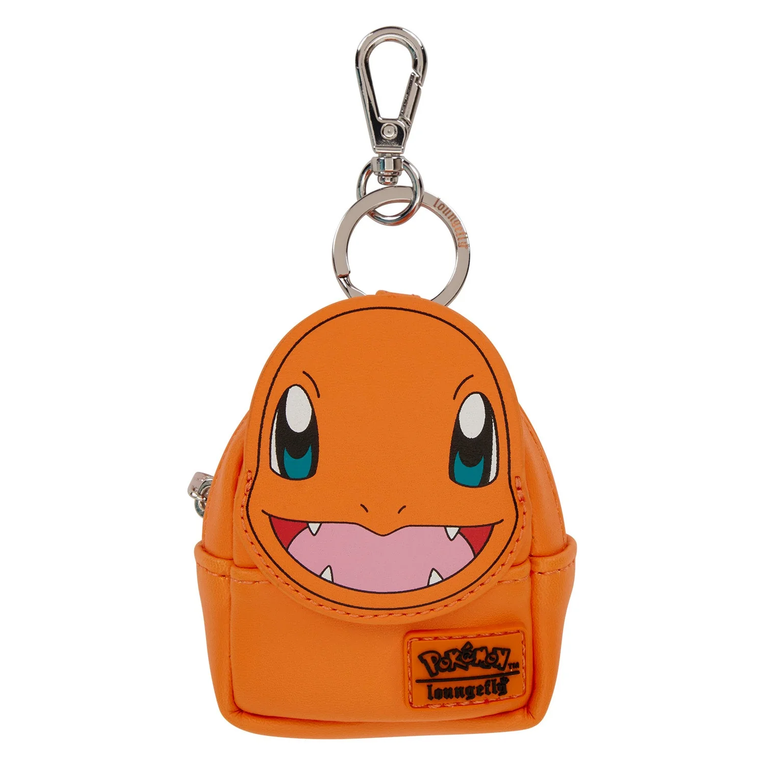 Loungefly x Pokémon Blind Box Mystery Mini Backpack Bag Charm - Image 5