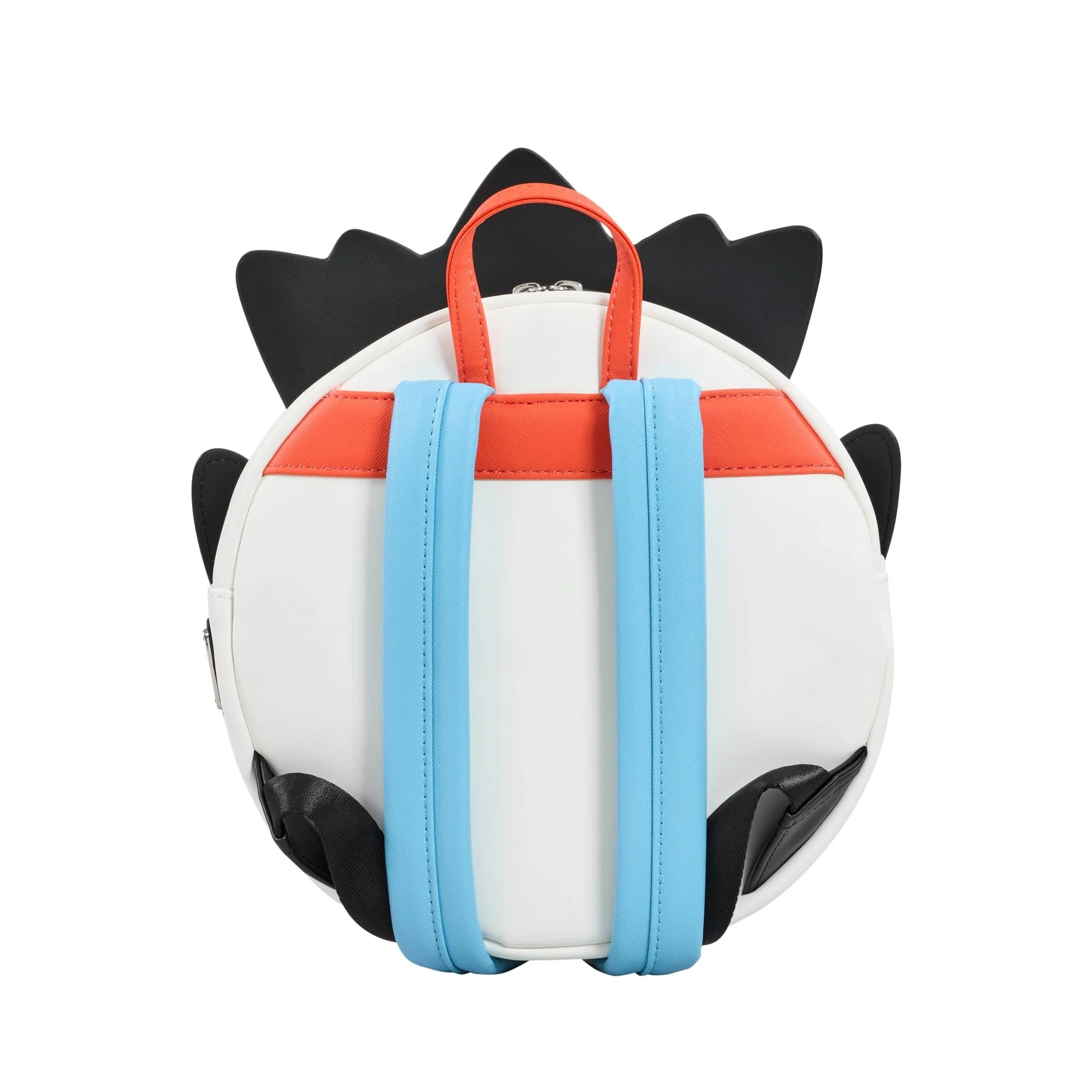 Loungefly x Pokemon Togepi Mini Backpack - Image 3