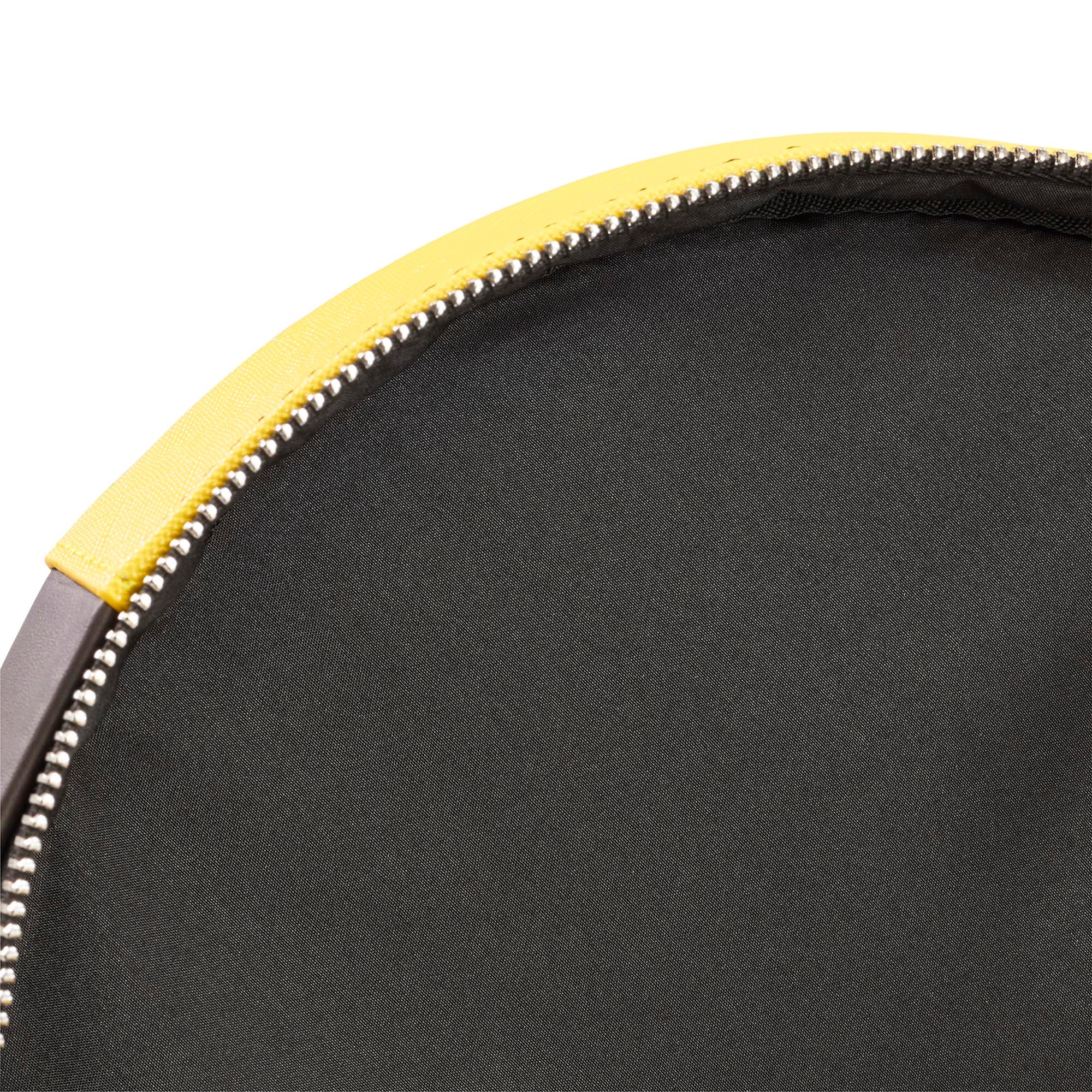 Loungefly x Pokemon Ultraball Crossbody Bag - Image 2