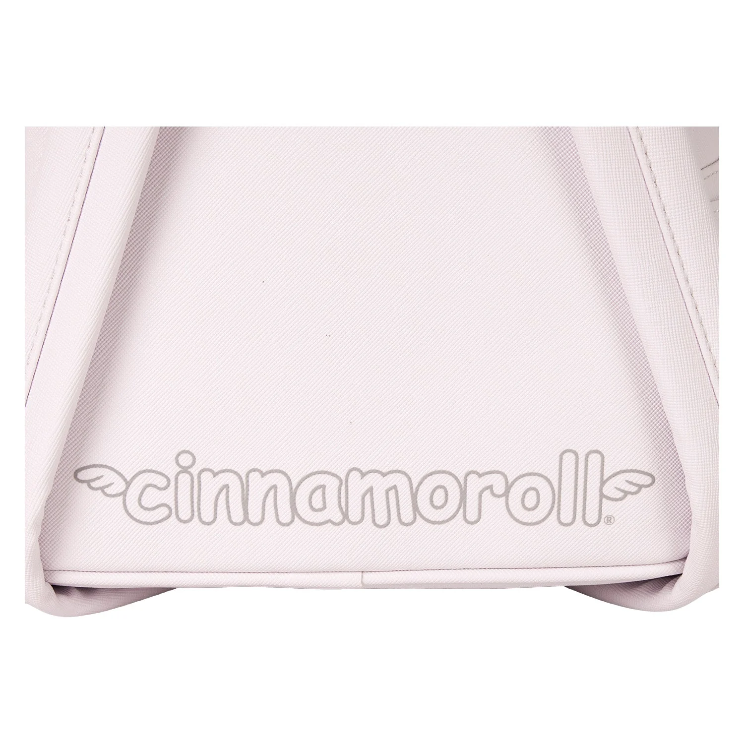 Loungefly x Sanrio Cinnamoroll Mini Backback - Image 6