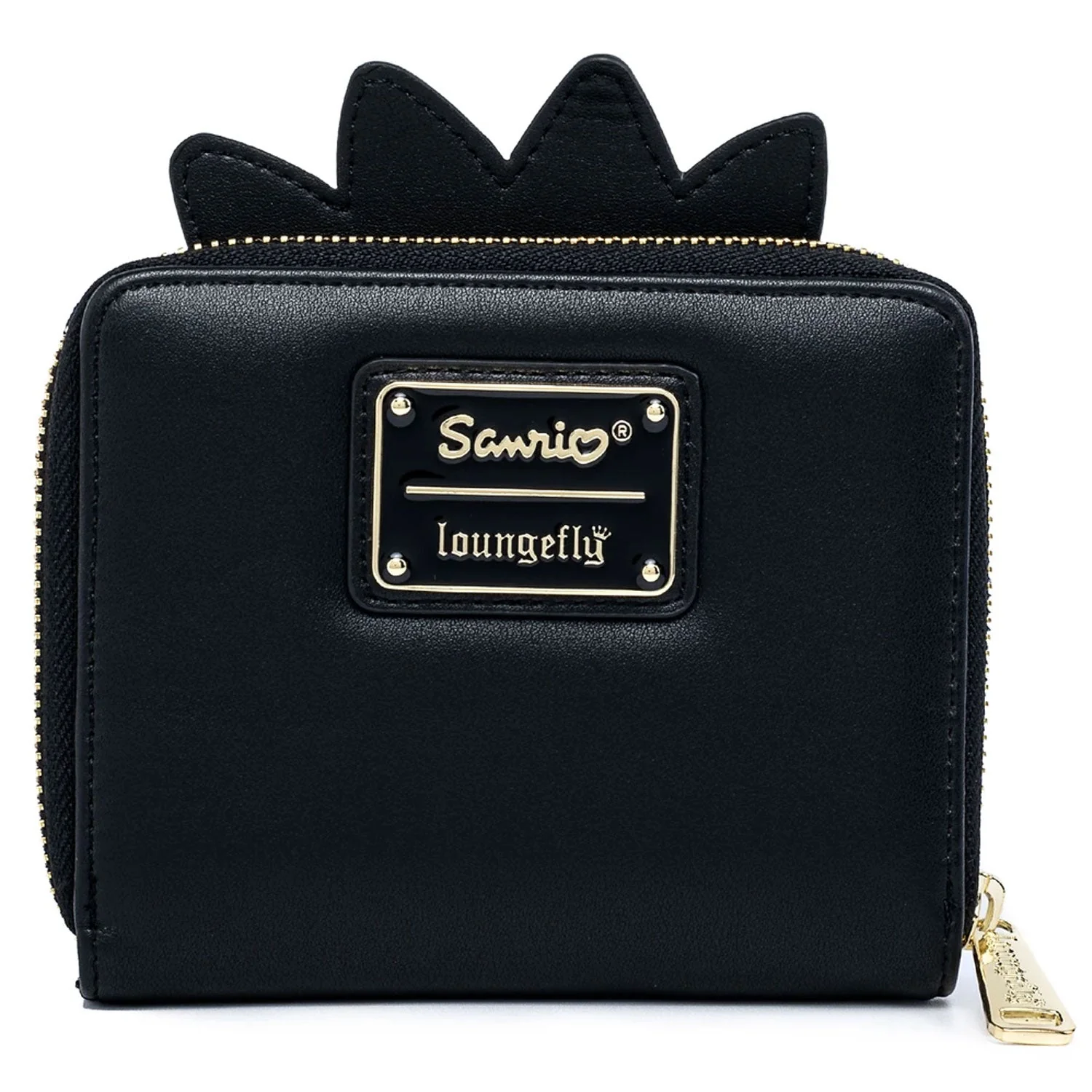 Loungefly x Sanrio Hello Kitty Badtz-Maru Purse - Image 2