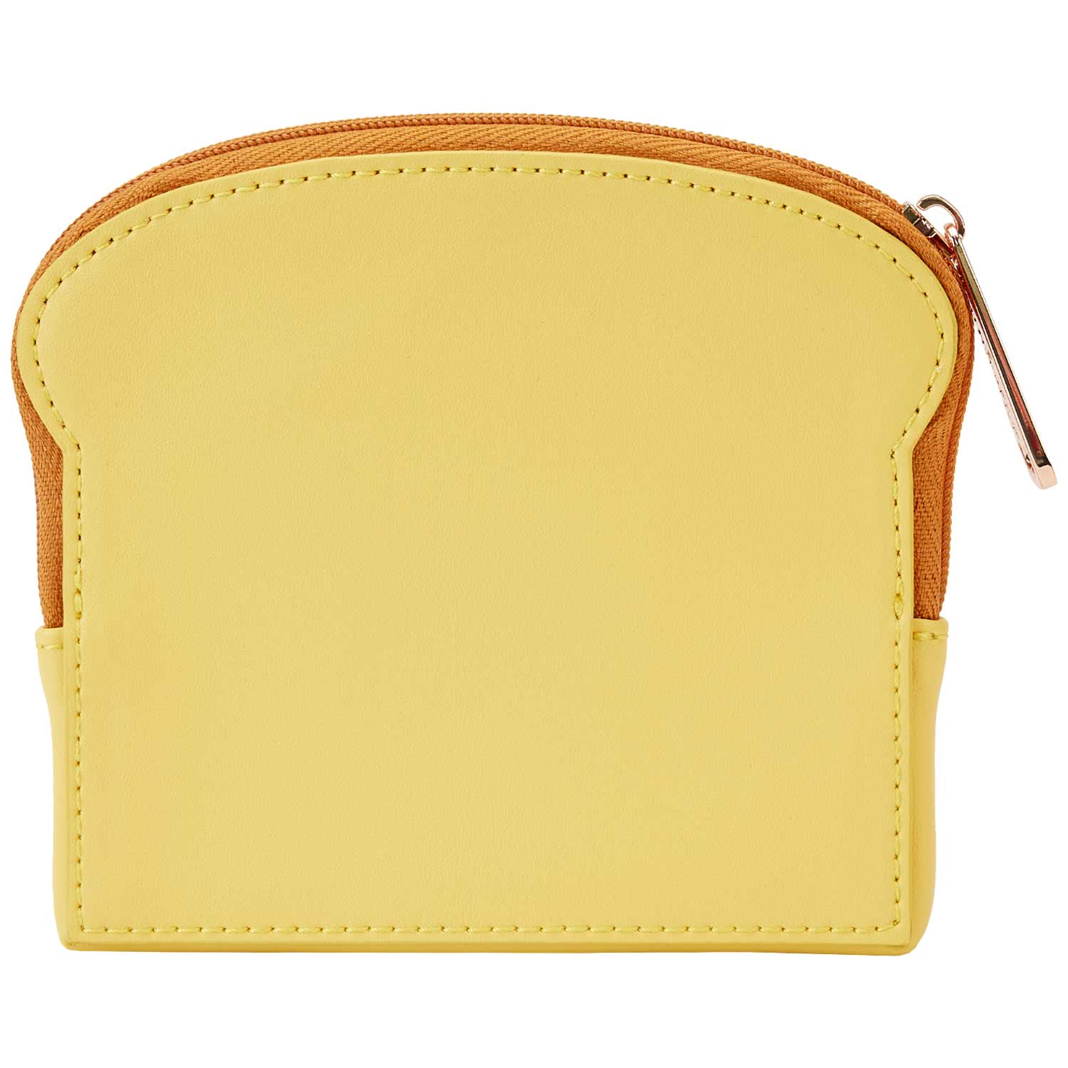 Loungefly x Sanrio Hello Kitty Breakfast Toaster Crossbody Bag - Image 11