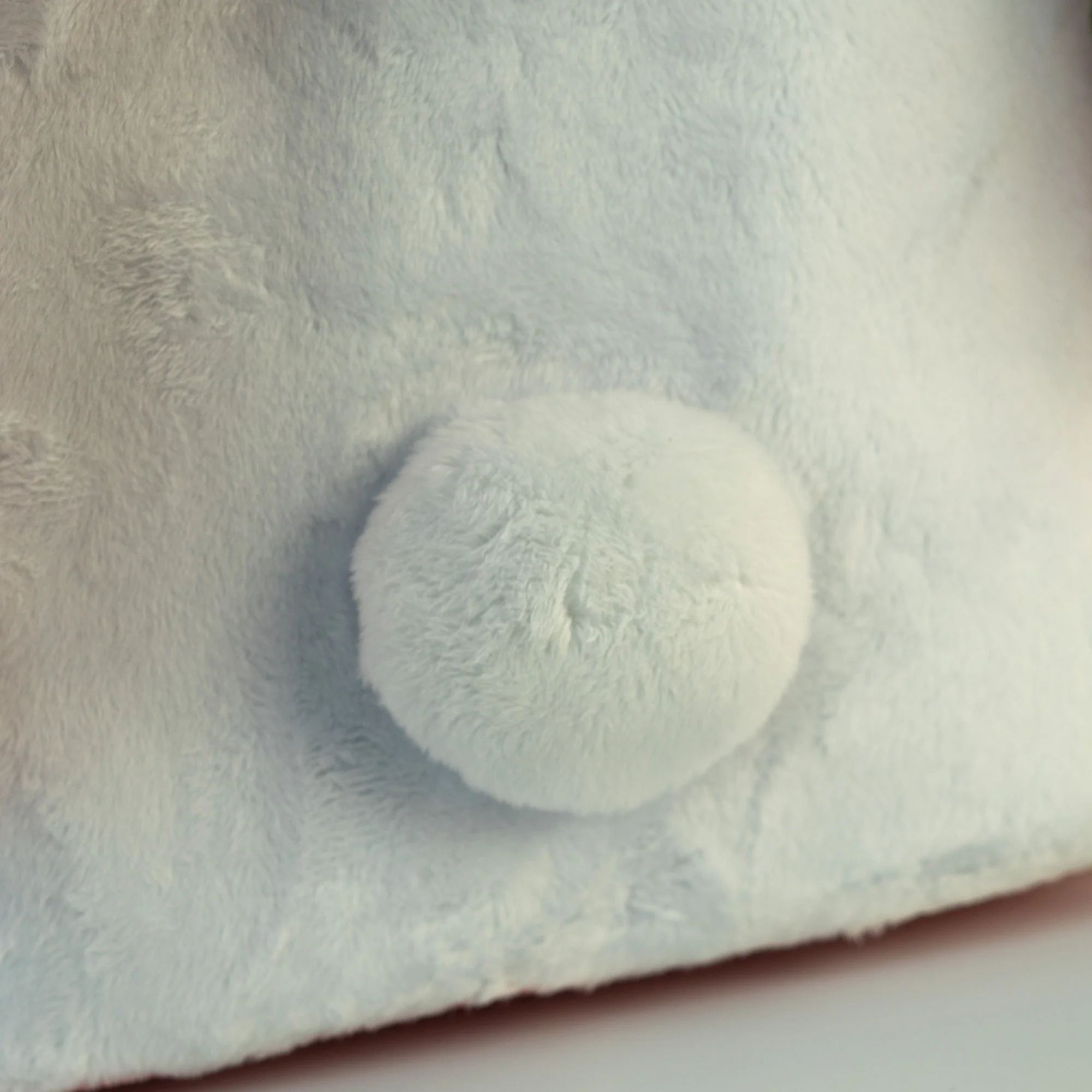 Loungefly x Sanrio My Melody Plush Cosplay Mini Backpack - Image 3