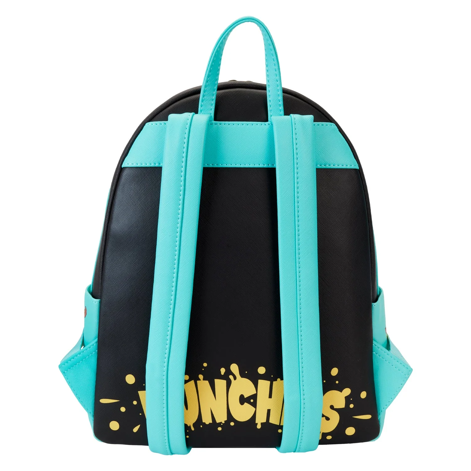 Loungefly x Scooby Doo Munchies Mini Backpack - Image 5