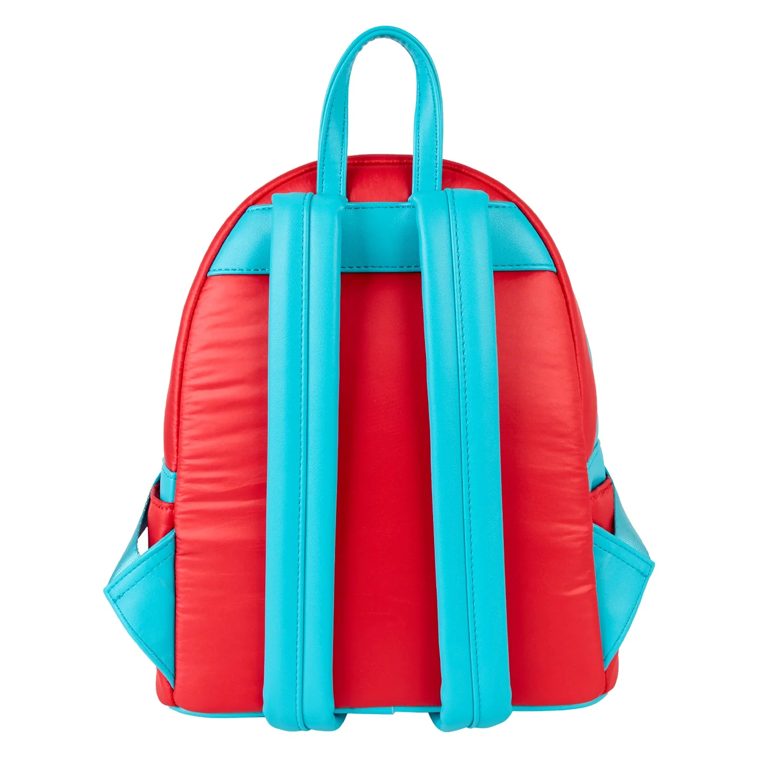 Loungefly x South Park Cartman Mini Backpack - Image 4
