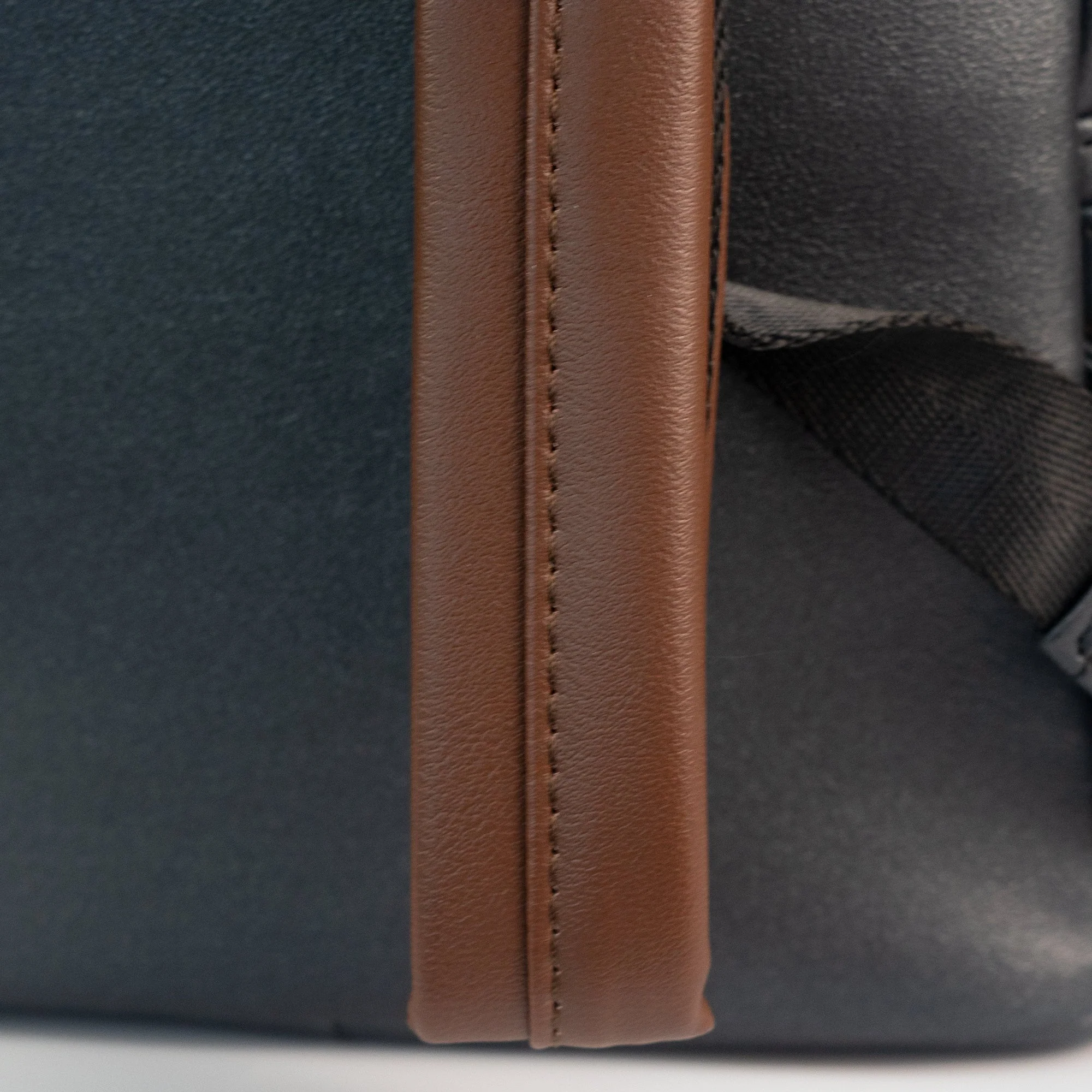 Loungefly x Star Wars Anakin Skywalker Cosplay Mini Backpack - Image 5