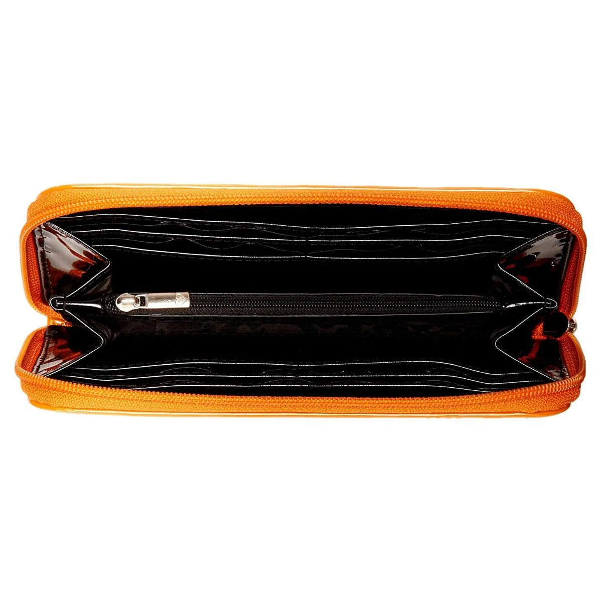 Loungefly x Star Wars BB-8 Patent Purse - Image 3