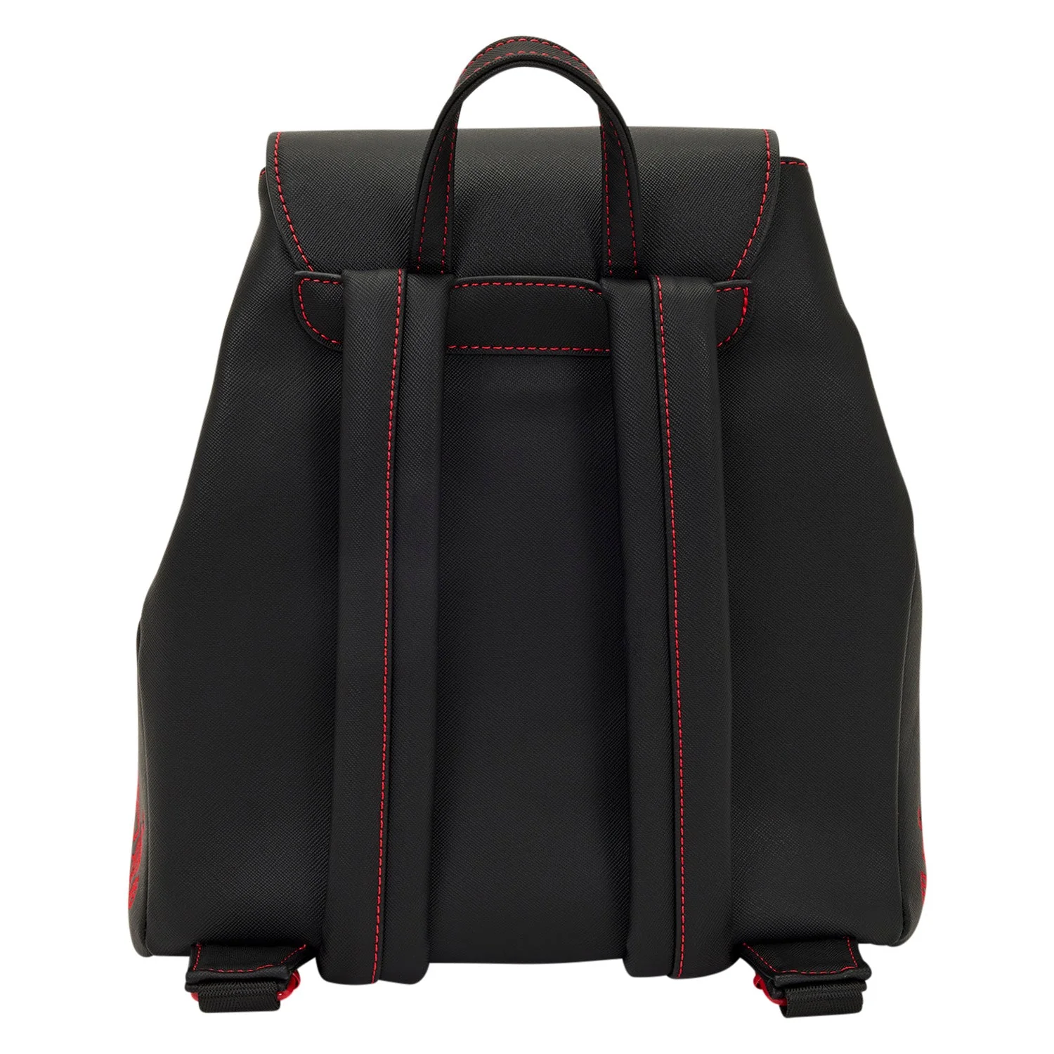 Loungefly x Star Wars Darth Maul Mini Backpack - Image 3