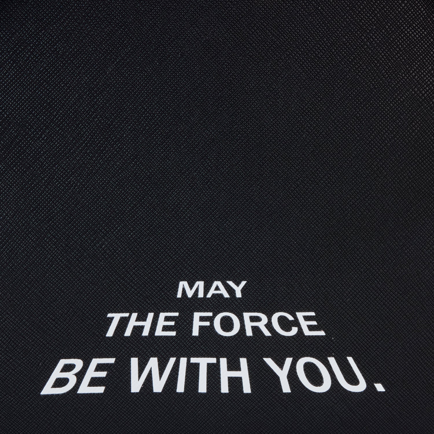 Loungefly x Star Wars Neon 70's Mini Backpack - Image 7