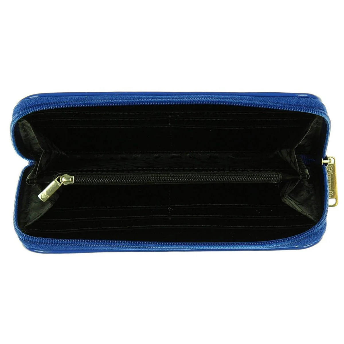 Loungefly x Star Wars R2-D2 Patent Purse - Image 3