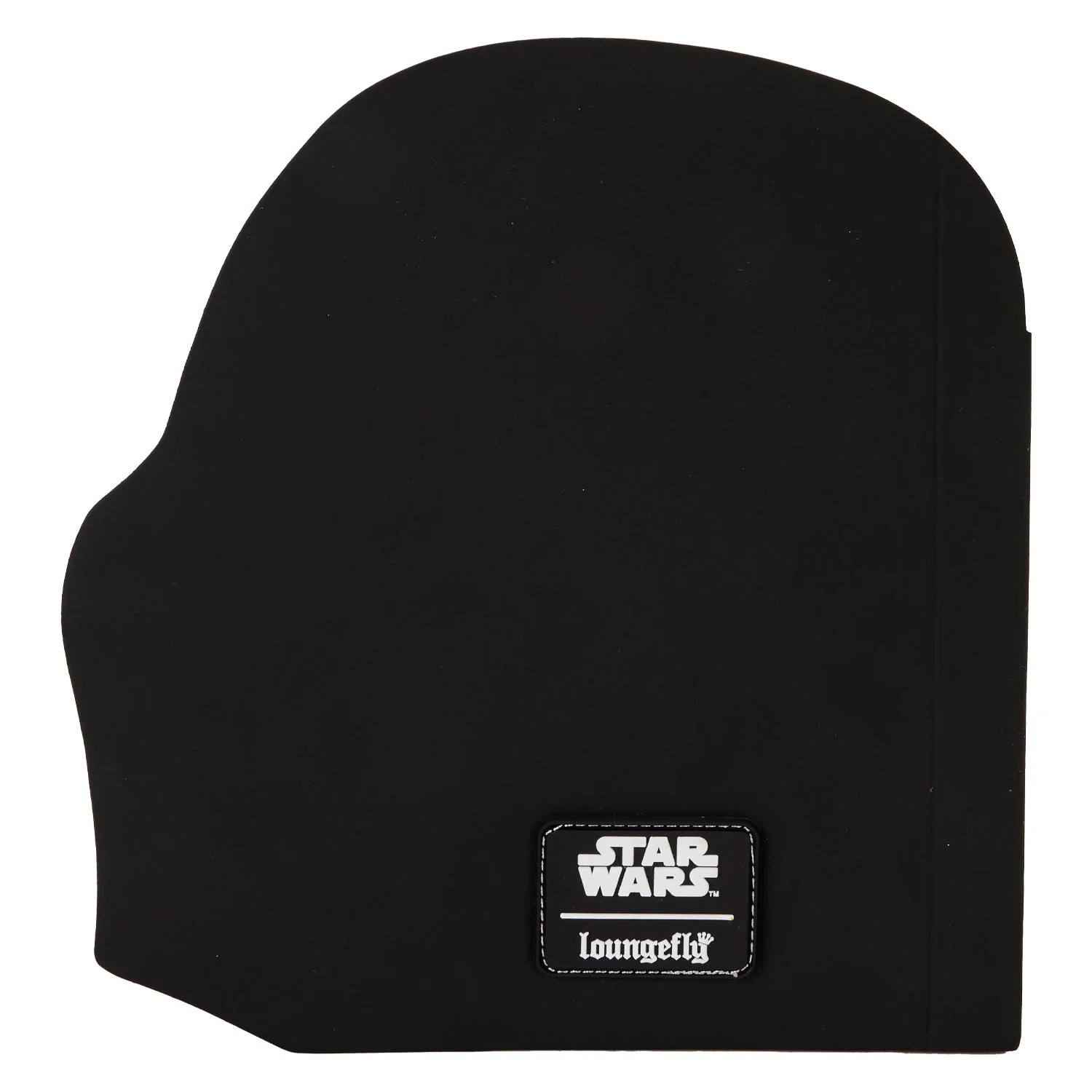 Loungefly x Star Wars Return Of The Jedi Darth Vader Journal - Image 5