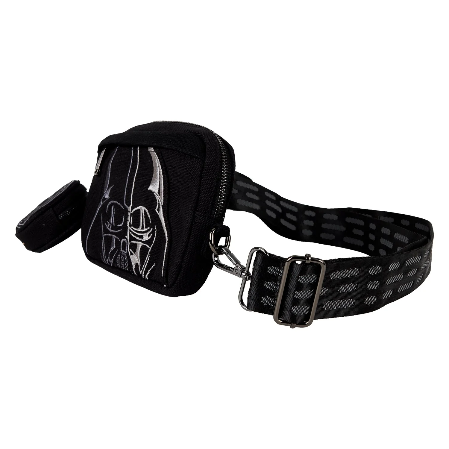 Loungefly x Star Wars Sling Bag - Image 2