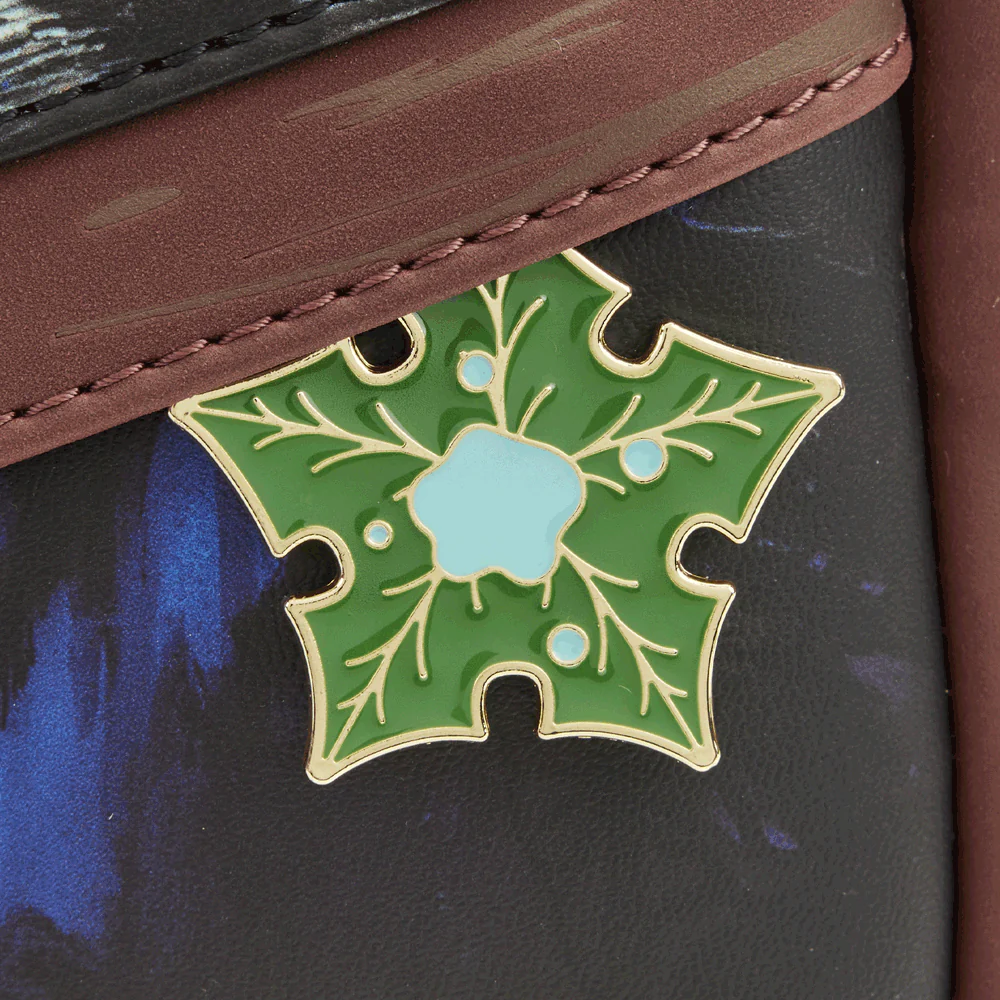 Loungefly x The Land Before Time Mini Backpack - Image 4