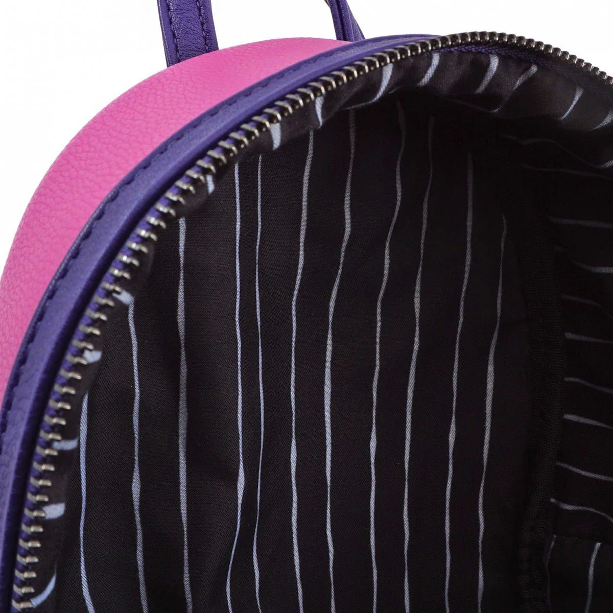 Loungefly X The Nightmare Before Christmas Shock Mini Backpack - Image 3
